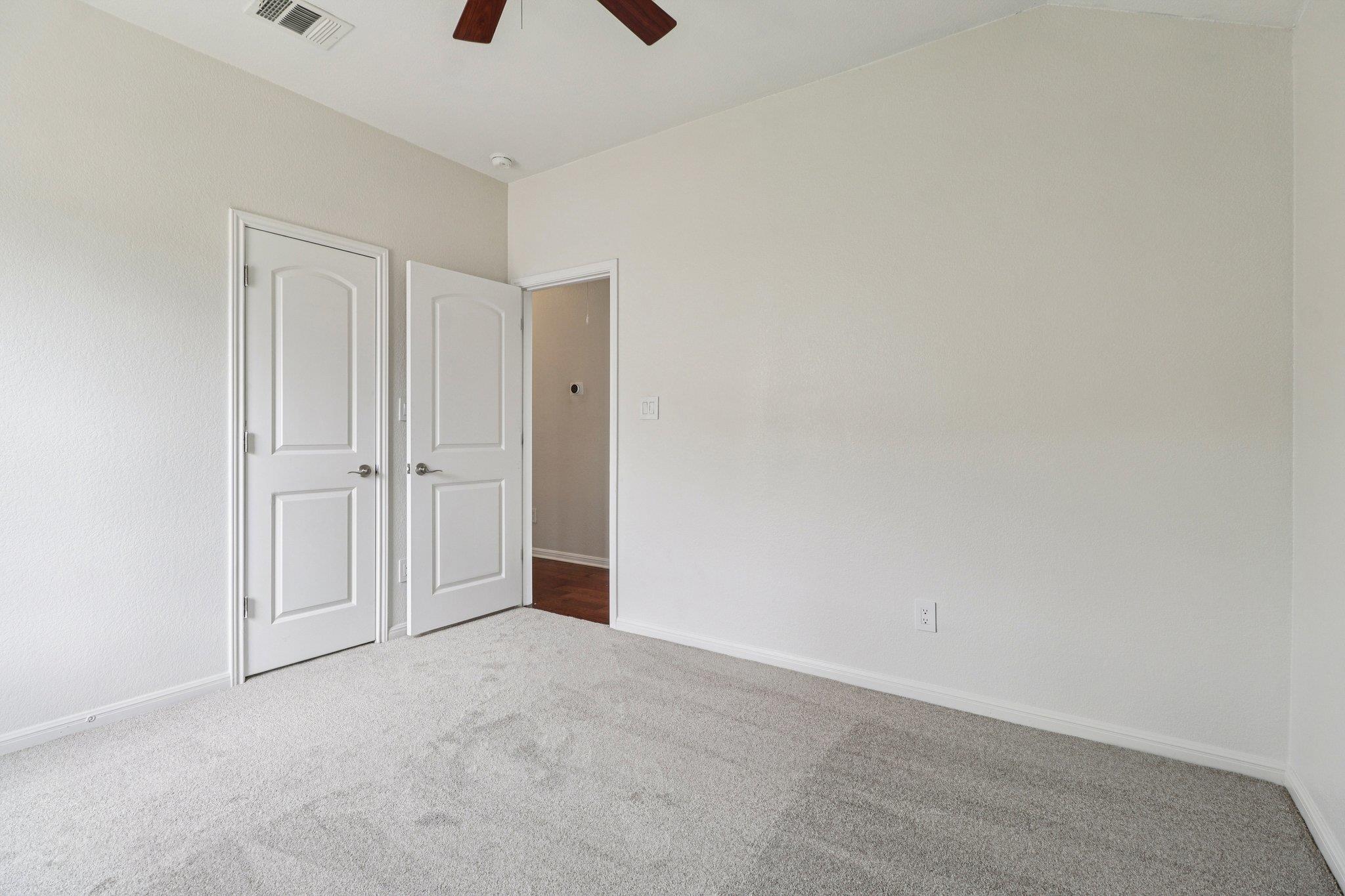 12604 Tierra Grande TRL