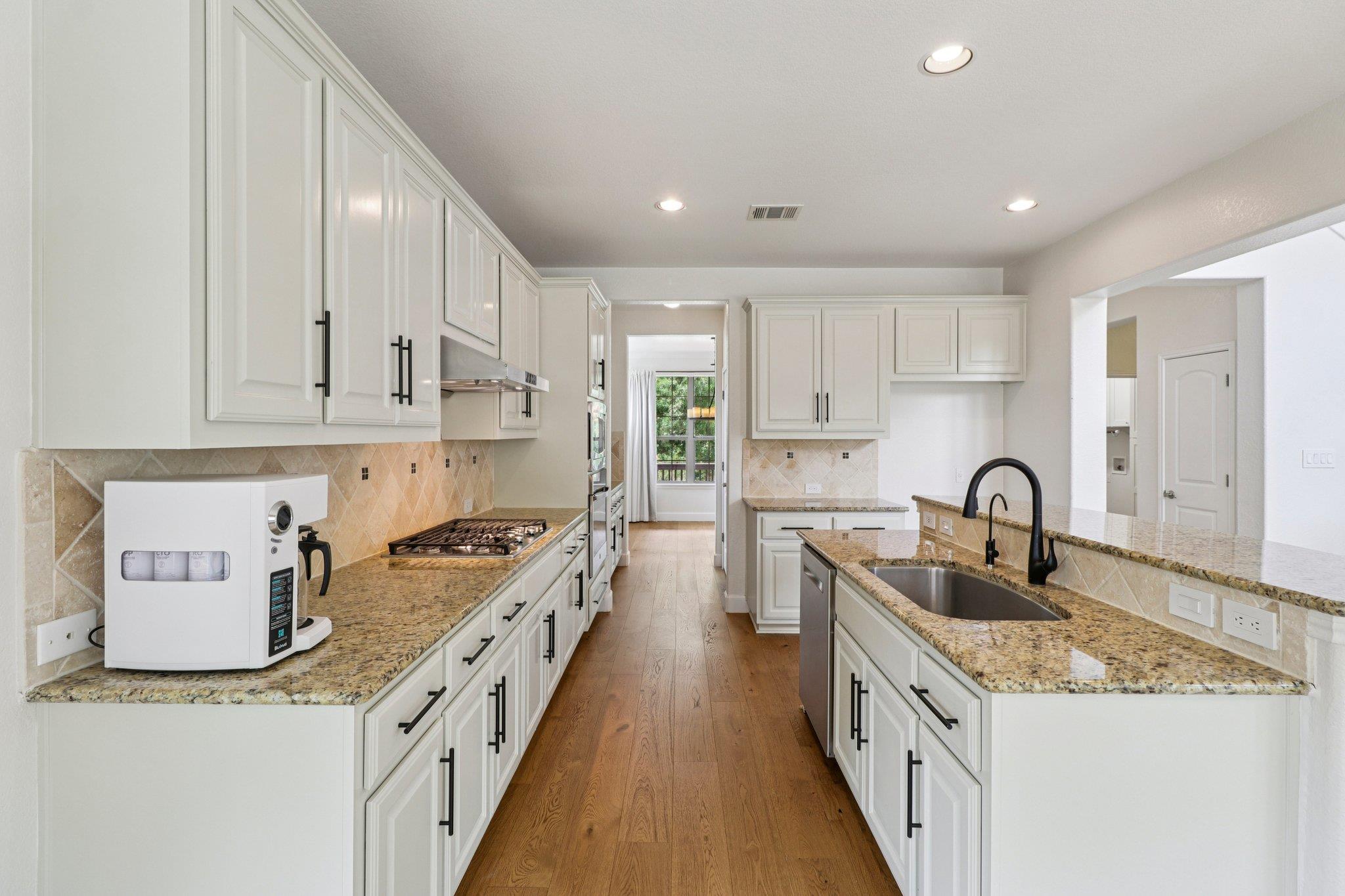 12604 Tierra Grande TRL