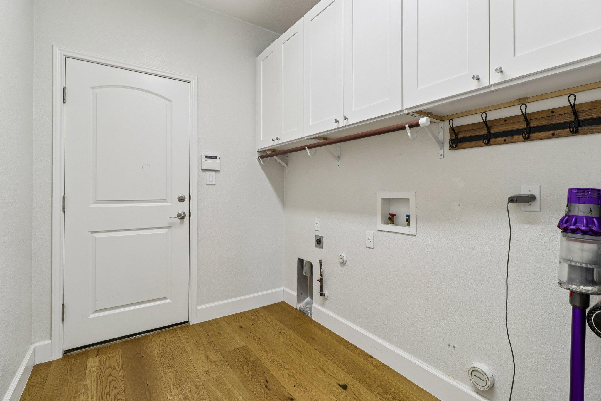 12604 Tierra Grande TRL