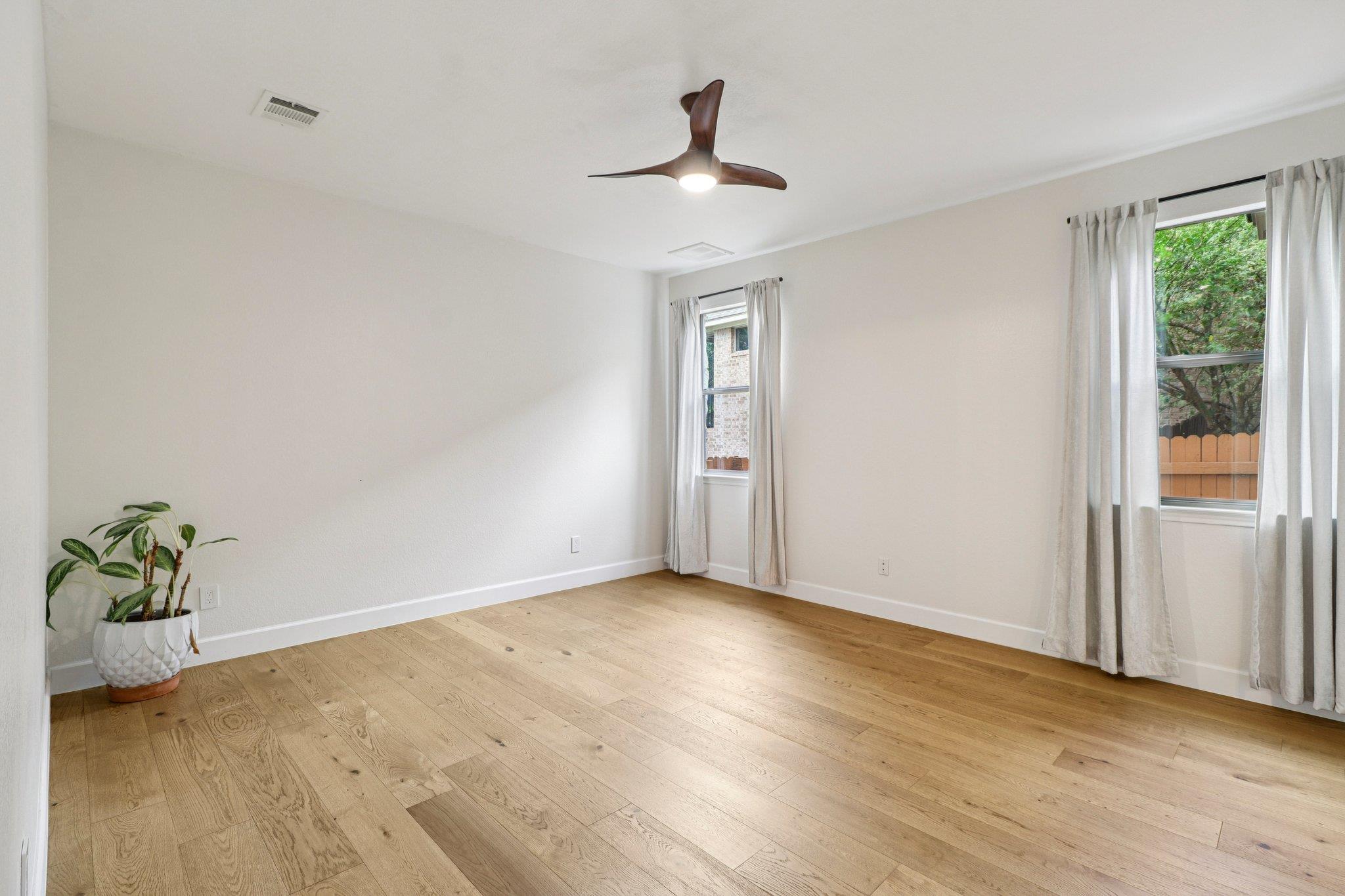 12604 Tierra Grande TRL