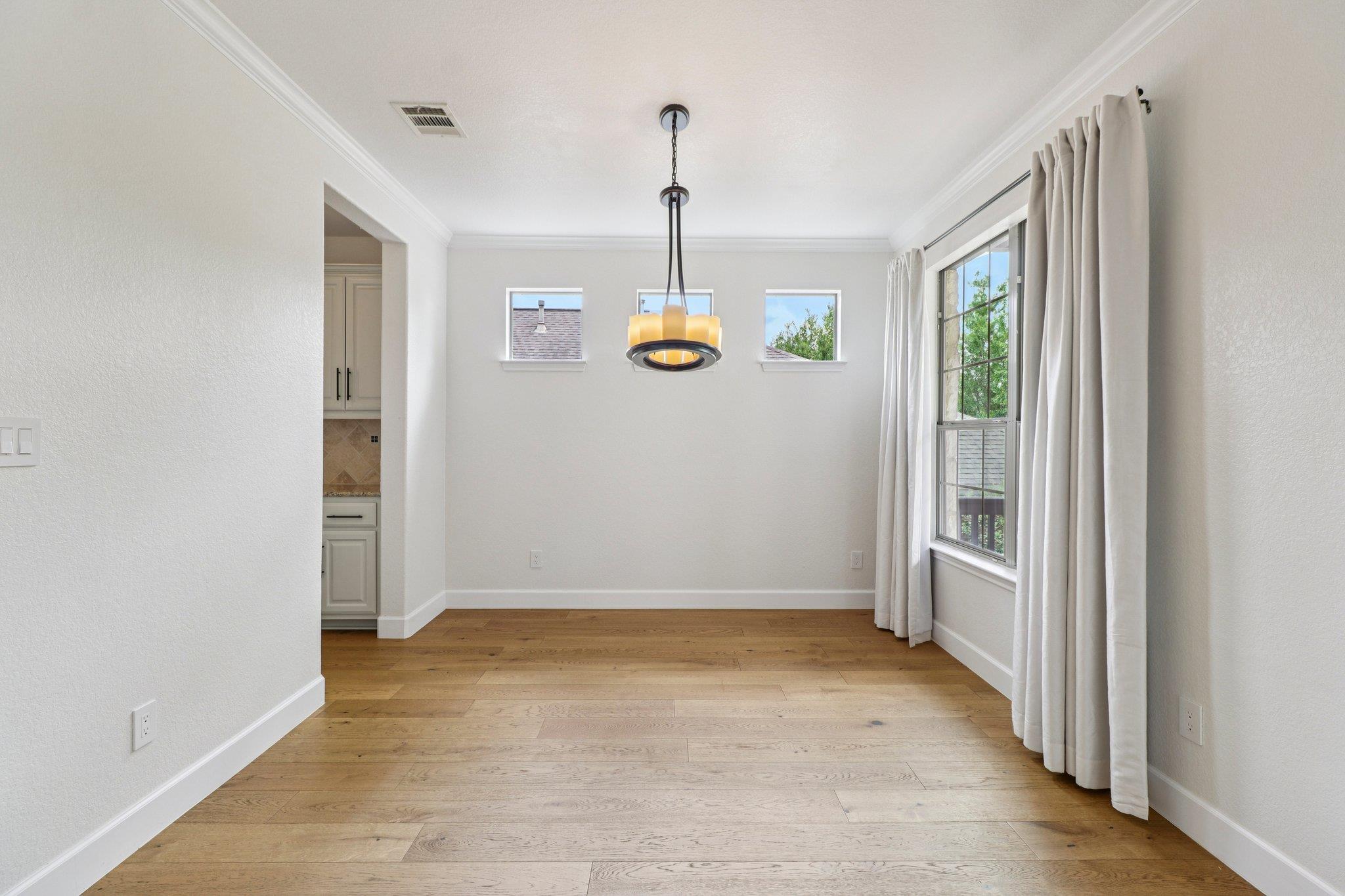 12604 Tierra Grande TRL