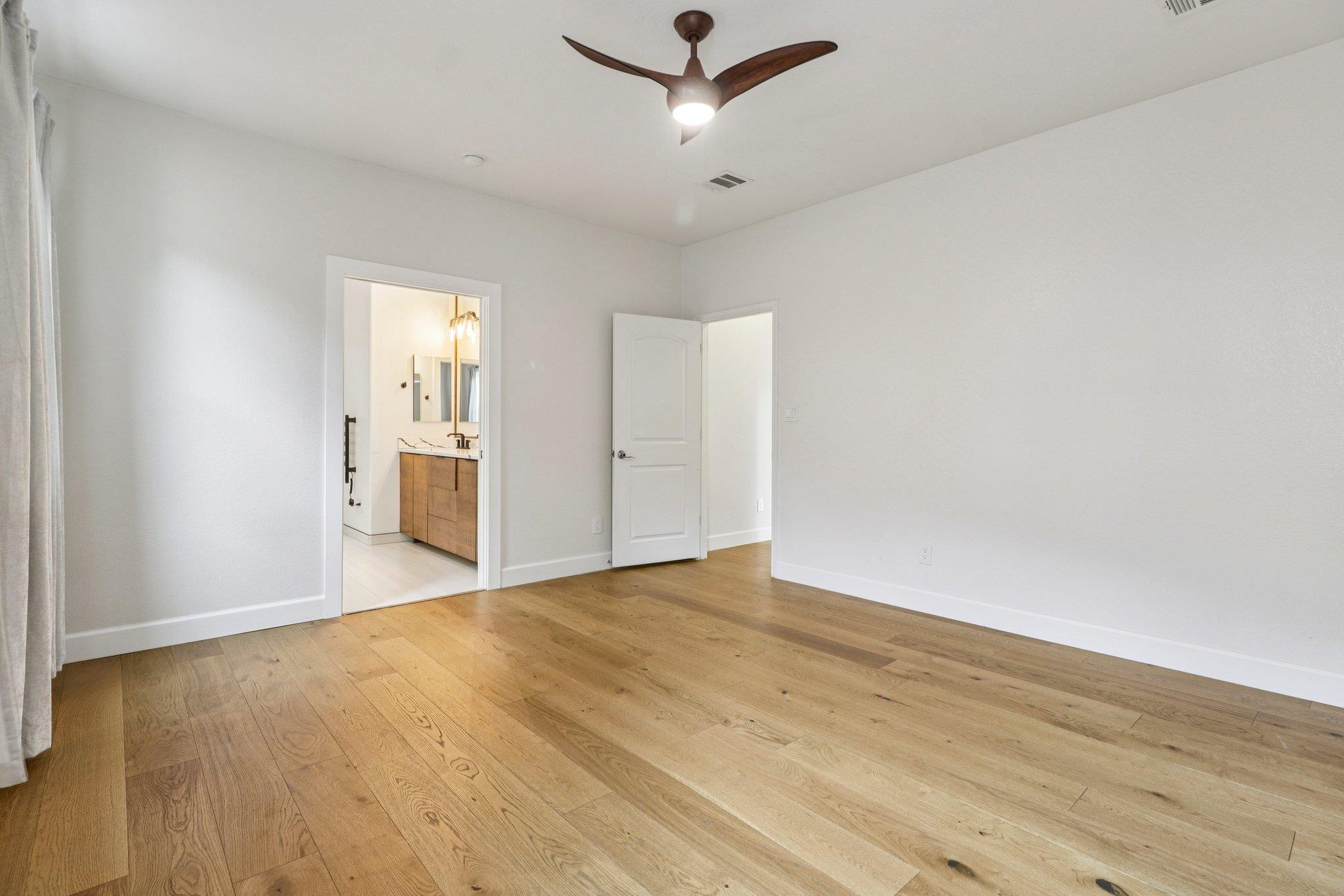 12604 Tierra Grande TRL