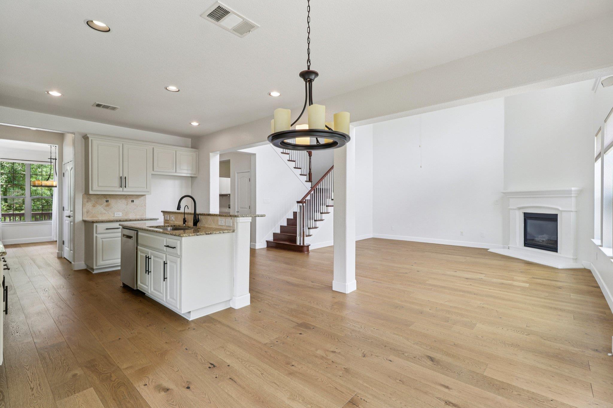 12604 Tierra Grande TRL