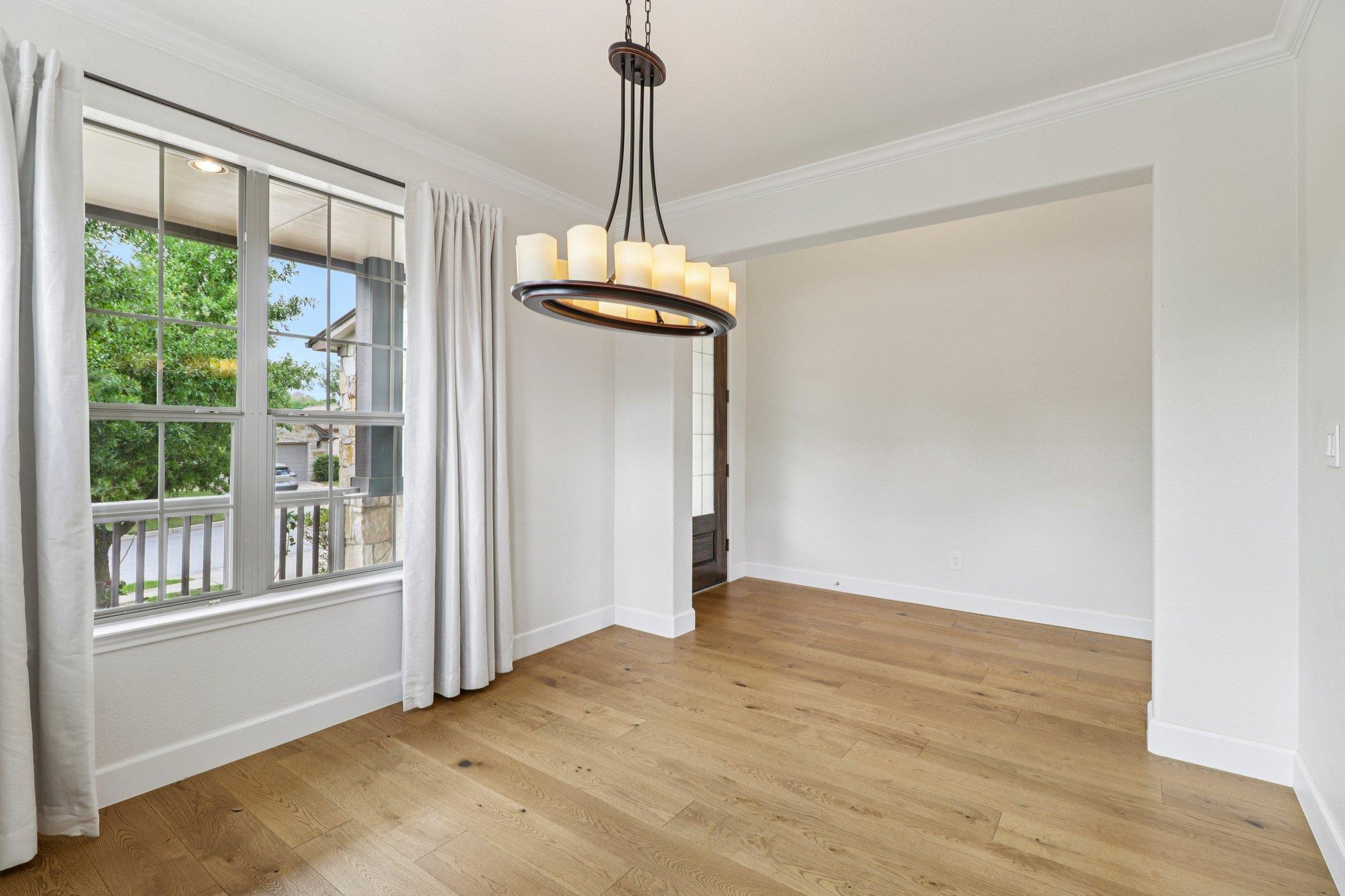 12604 Tierra Grande TRL