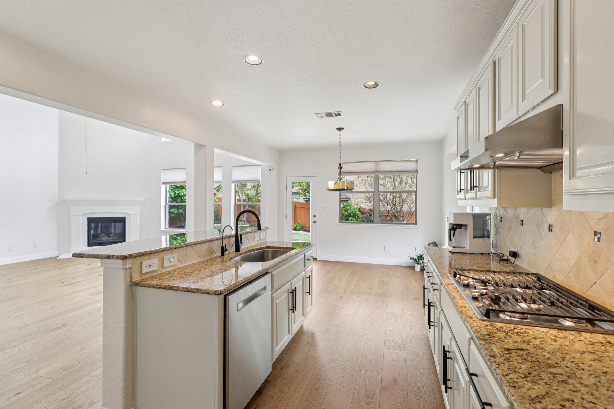 12604 Tierra Grande TRL