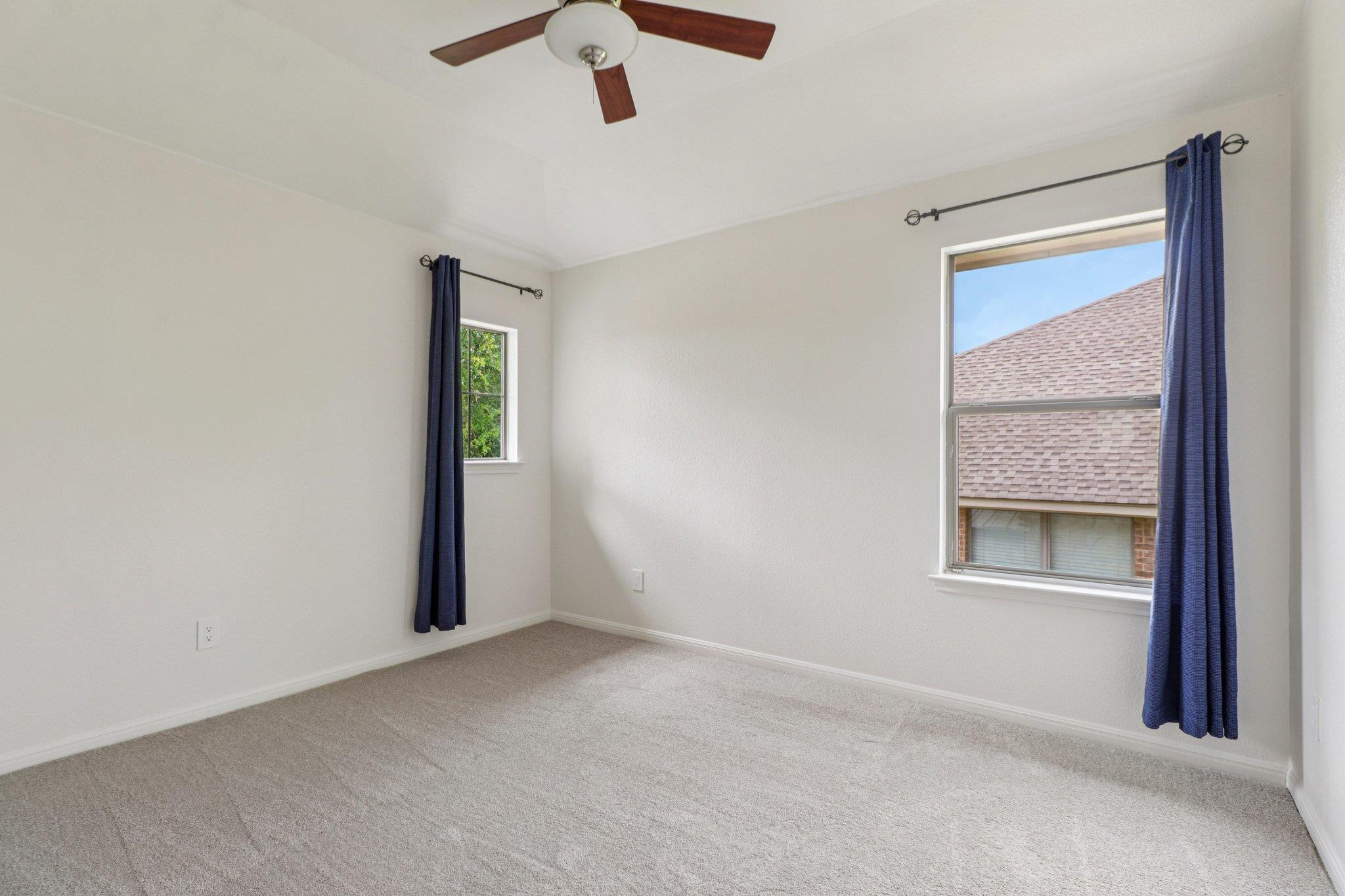 12604 Tierra Grande TRL