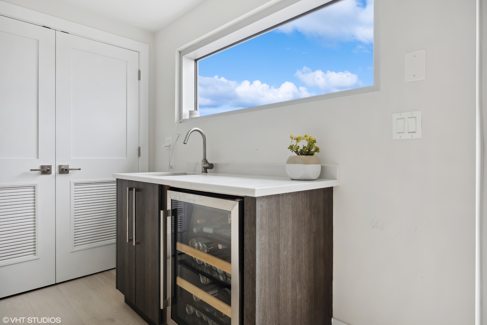 1848 N California Avenue Unit: 2