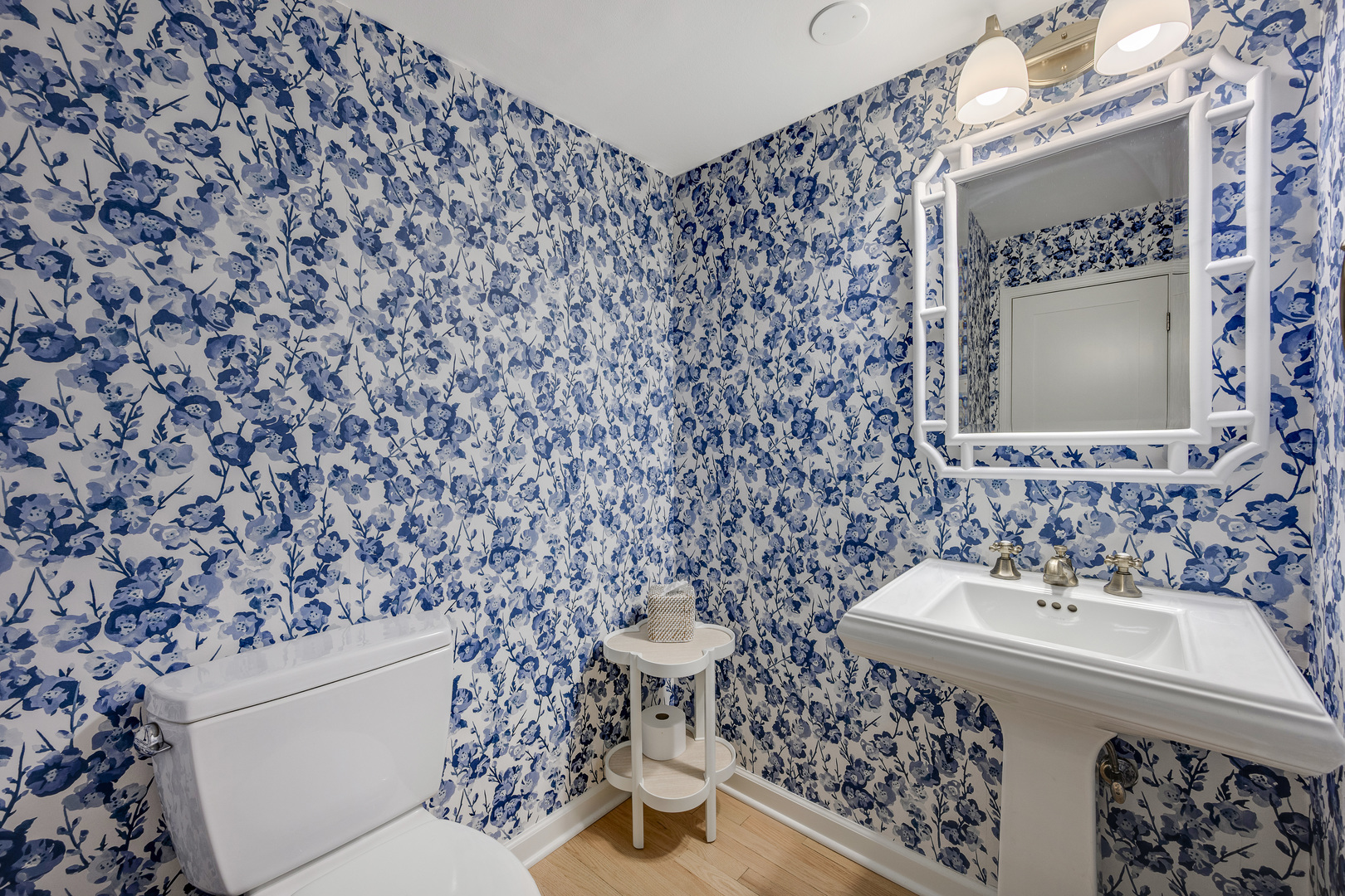 1648 N Burling Street Unit: D