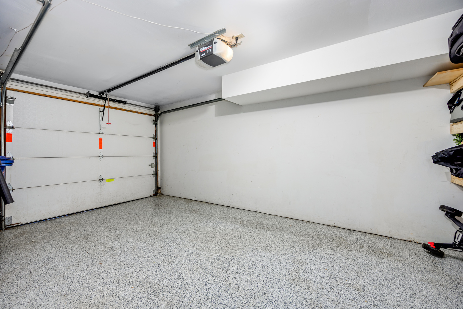 1648 N Burling Street Unit: D