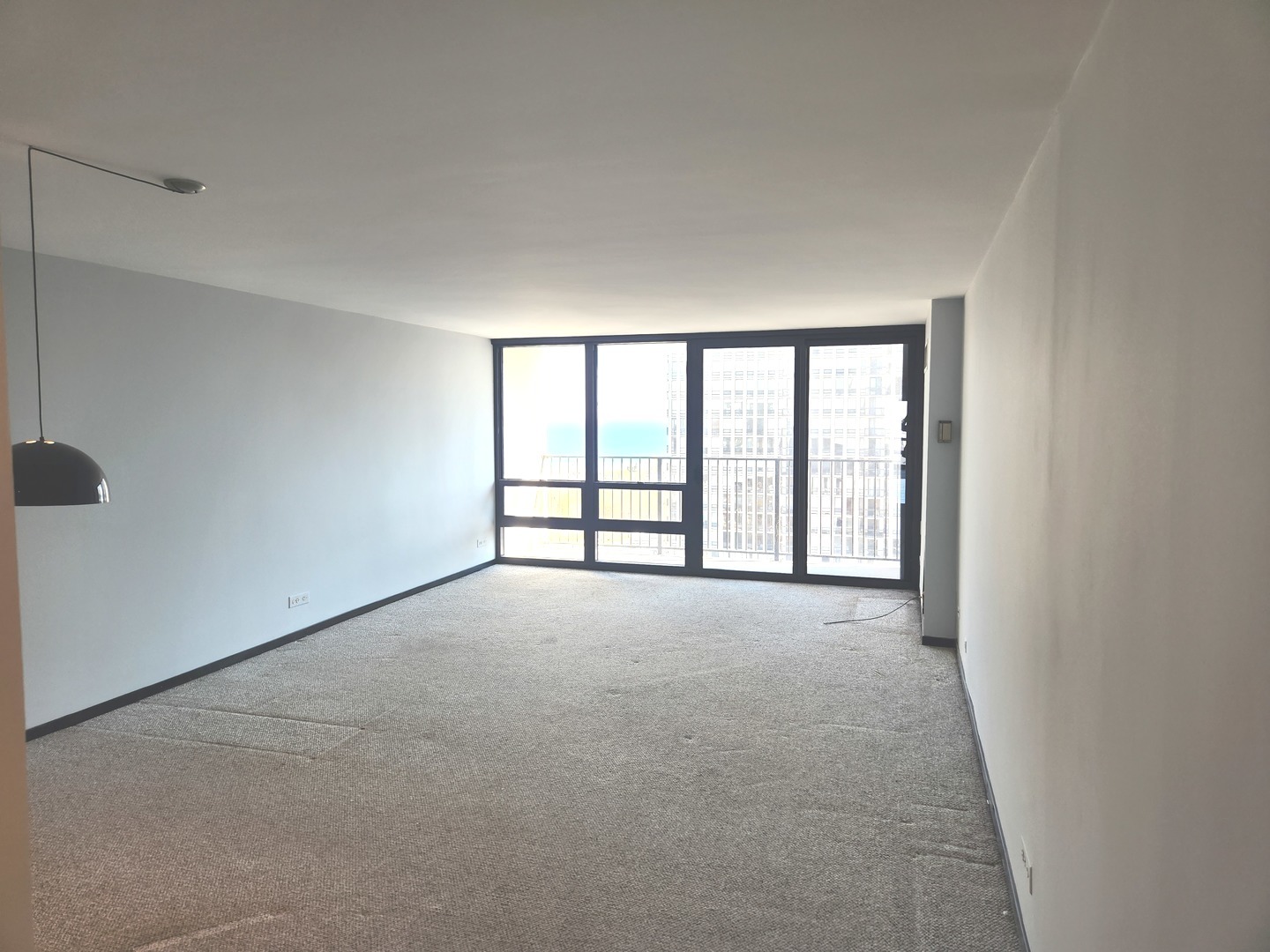 1636 N WELLS Street Unit: 2001
