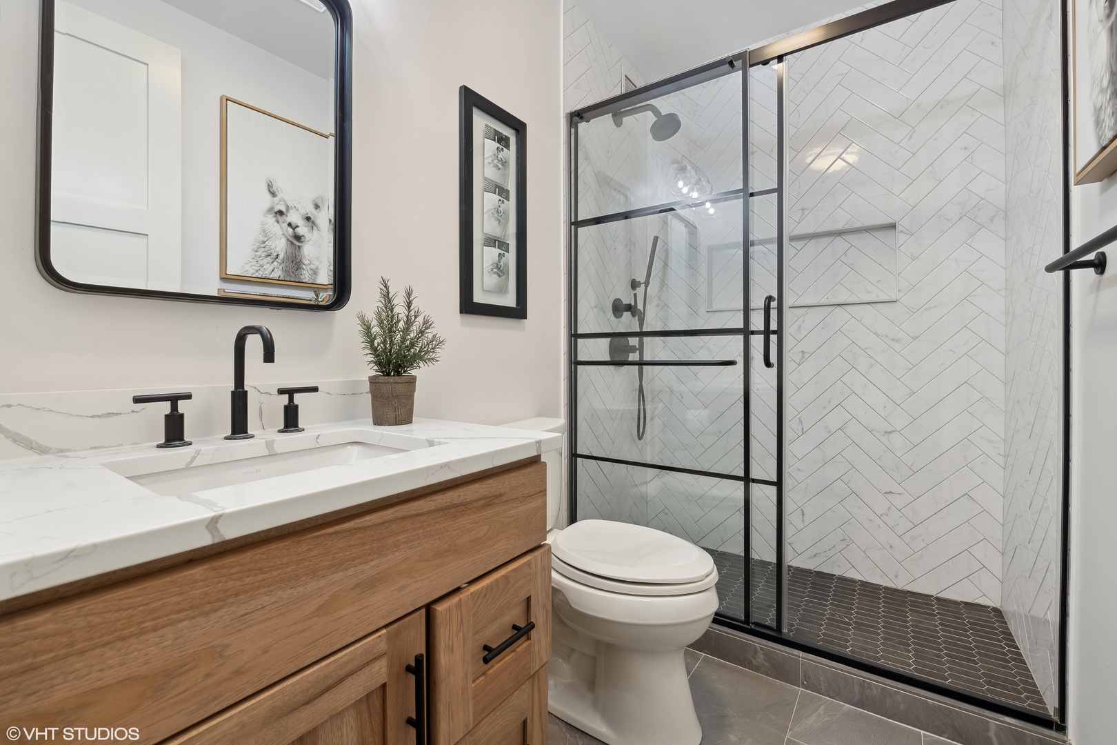 1325 N State Parkway Unit: 12E