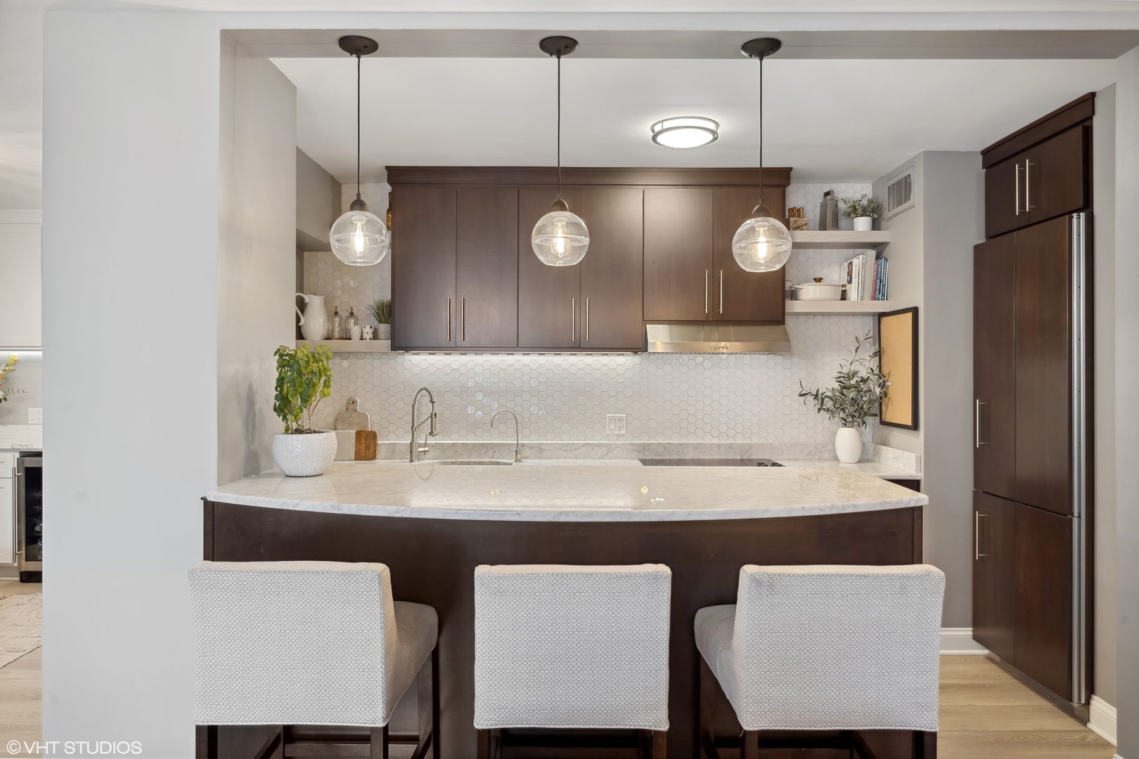 1325 N State Parkway Unit: 12E