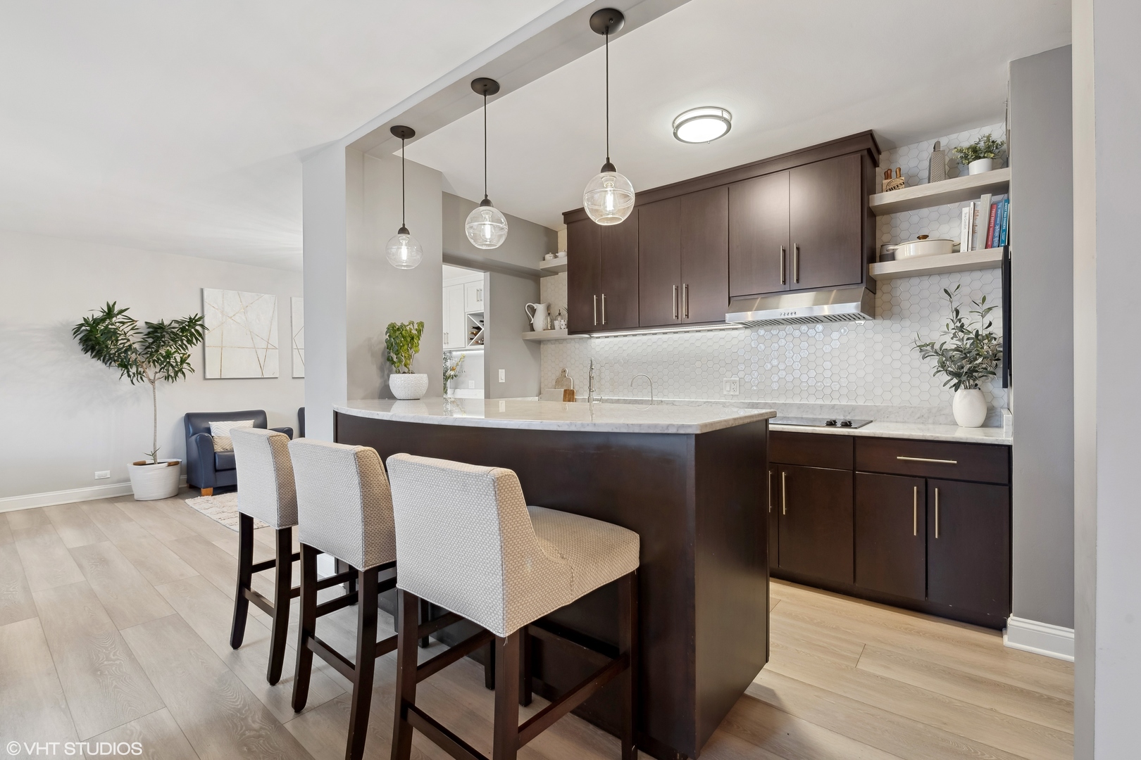 1325 N State Parkway Unit: 12E