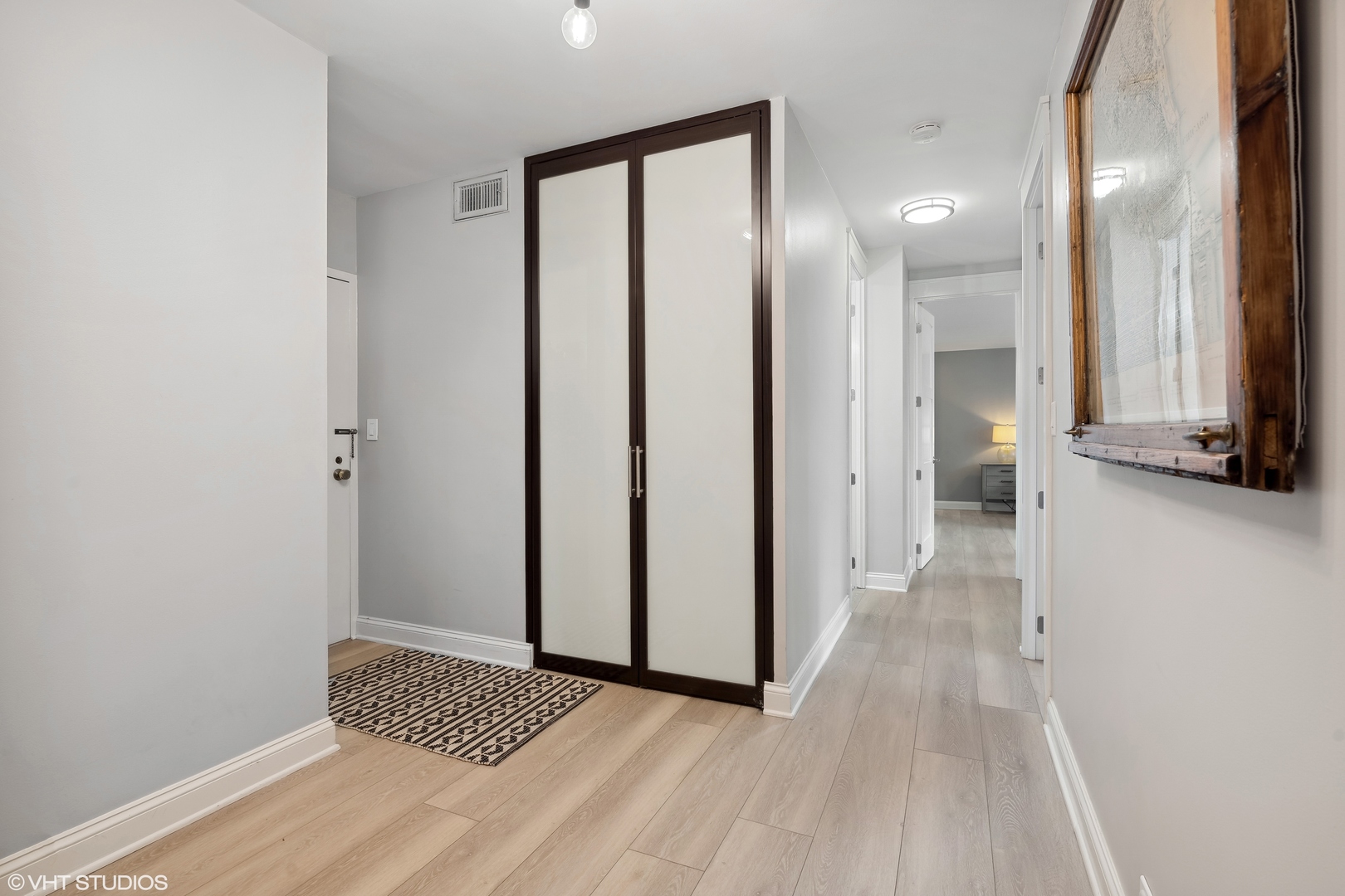 1325 N State Parkway Unit: 12E