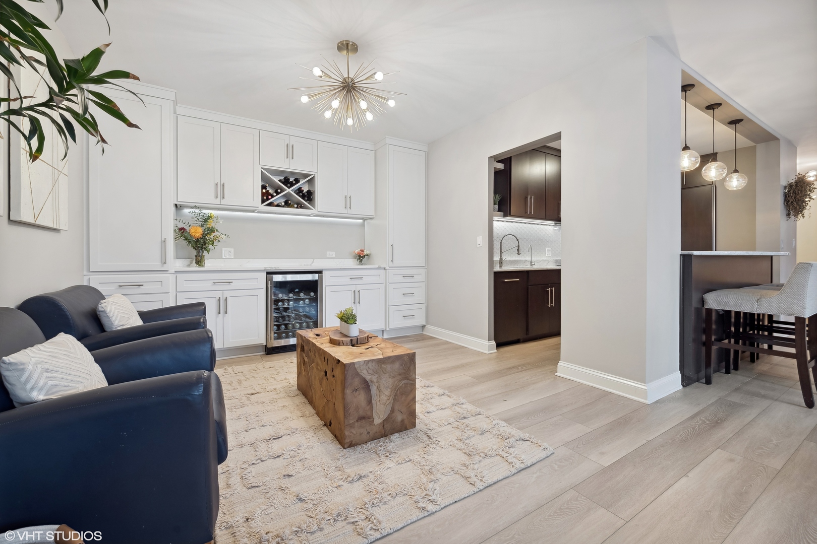 1325 N State Parkway Unit: 12E