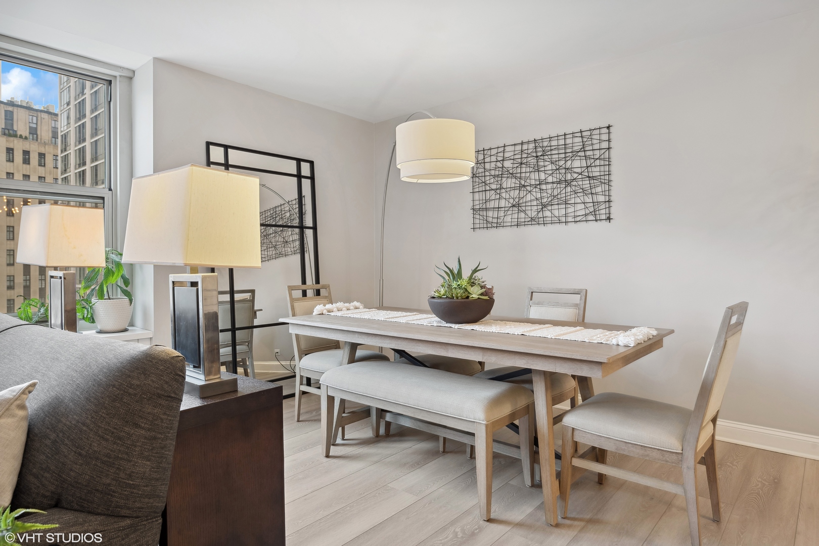 1325 N State Parkway Unit: 12E