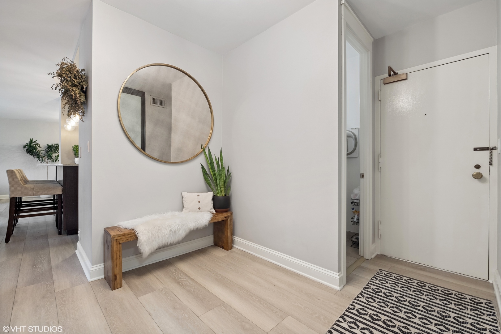 1325 N State Parkway Unit: 12E