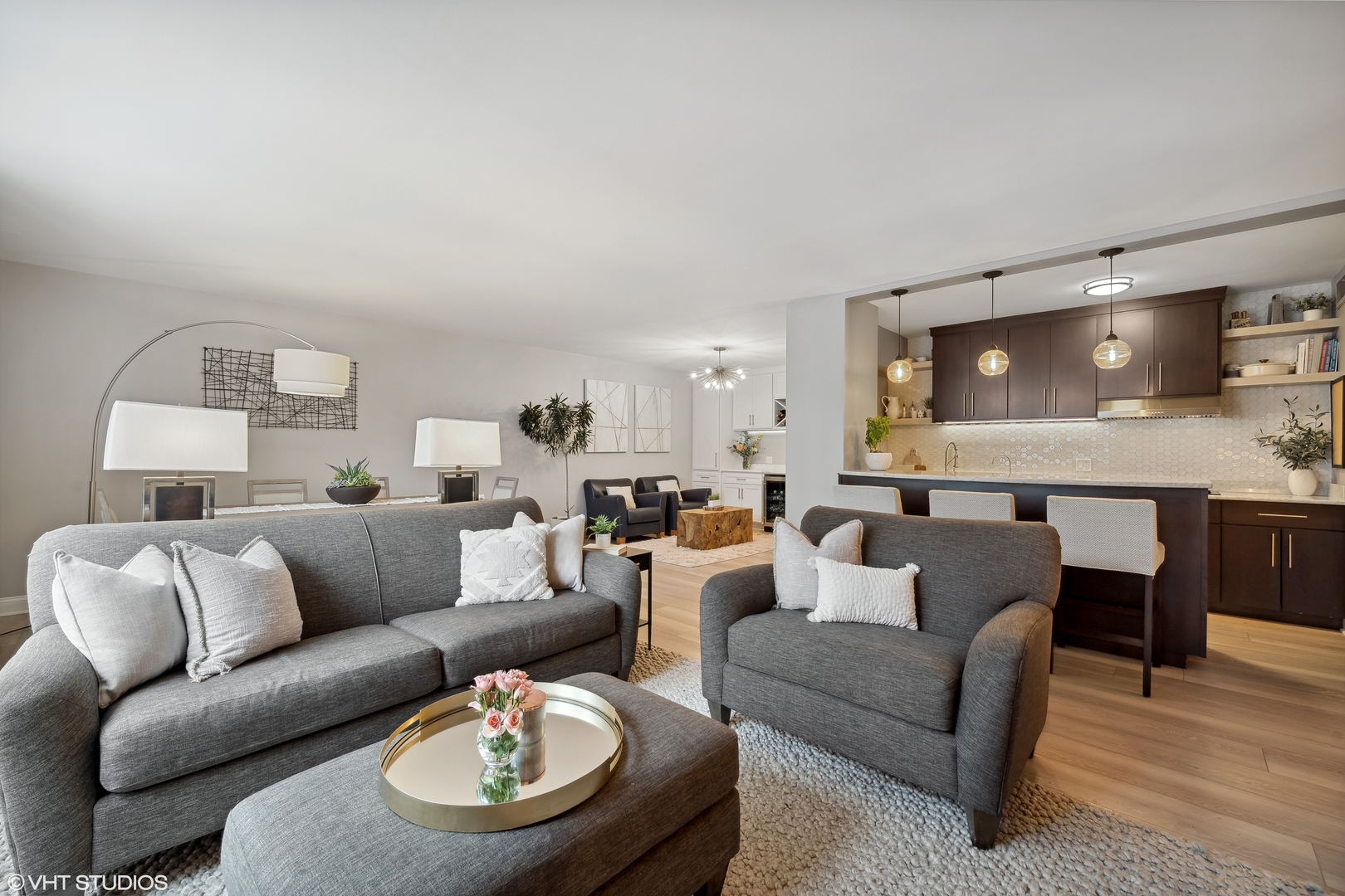 1325 N State Parkway Unit: 12E