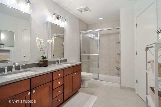 758 N Larrabee Street Unit: 524