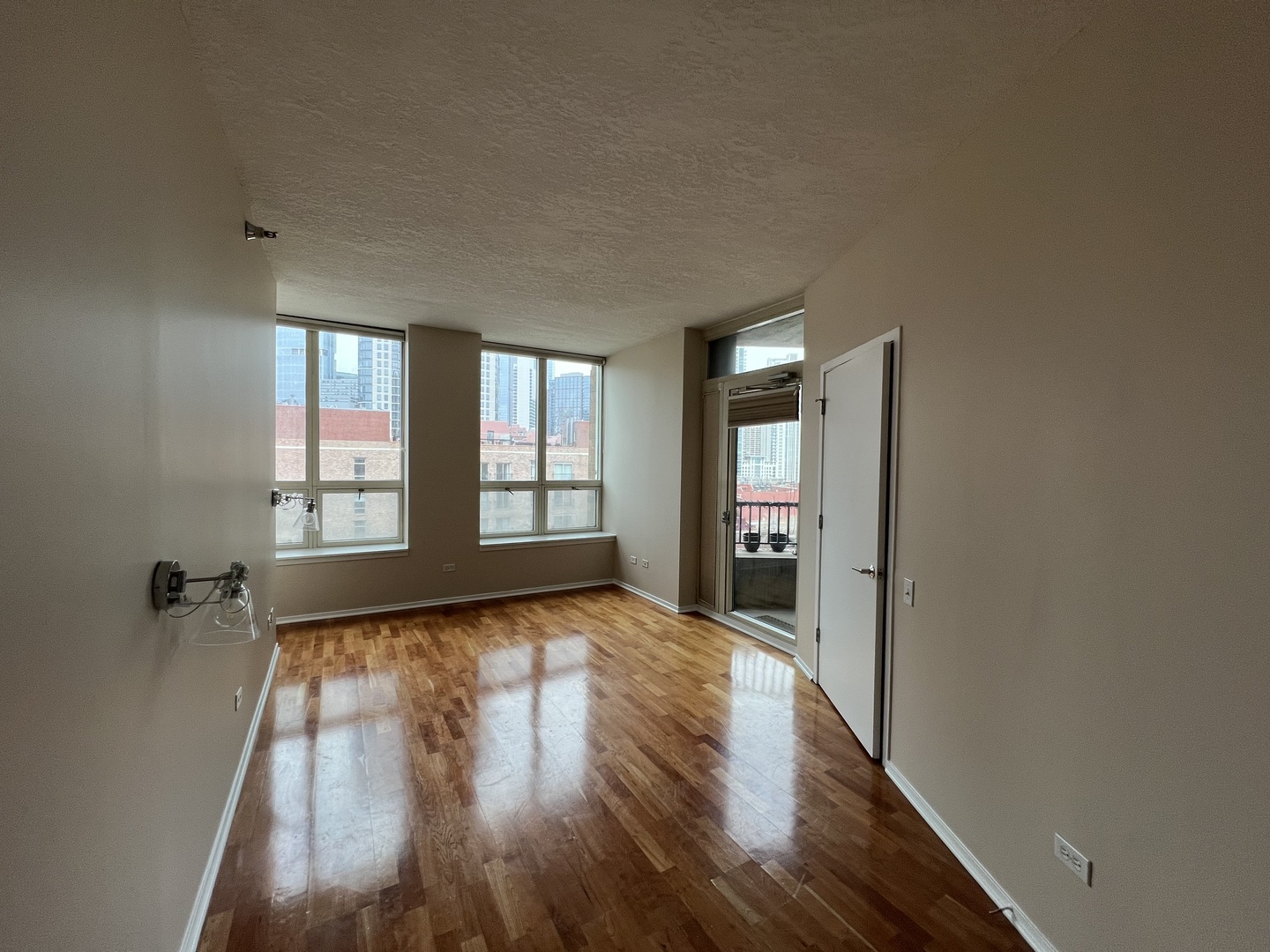 600 N Kingsbury Street Unit: 703