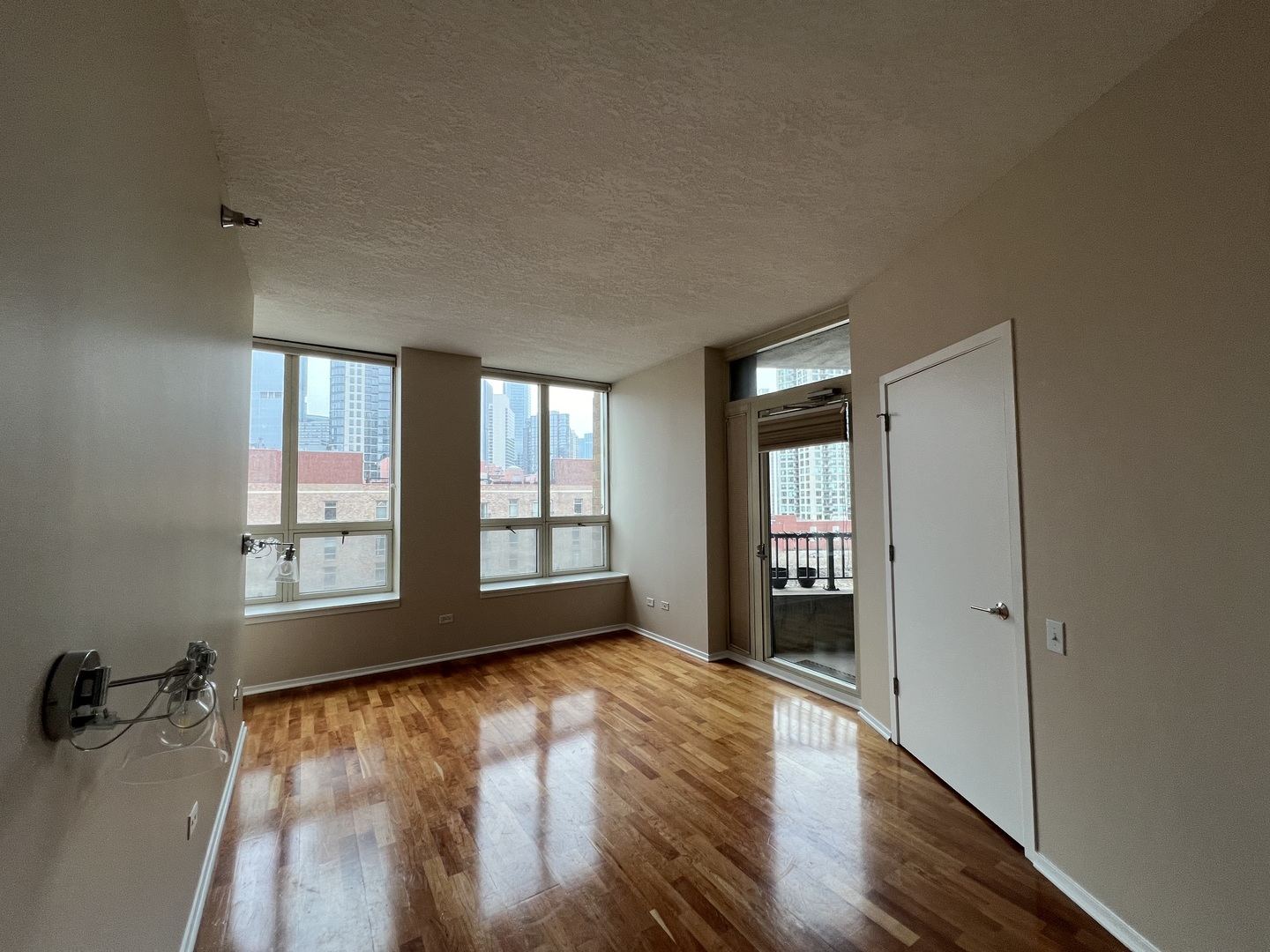 600 N Kingsbury Street Unit: 703