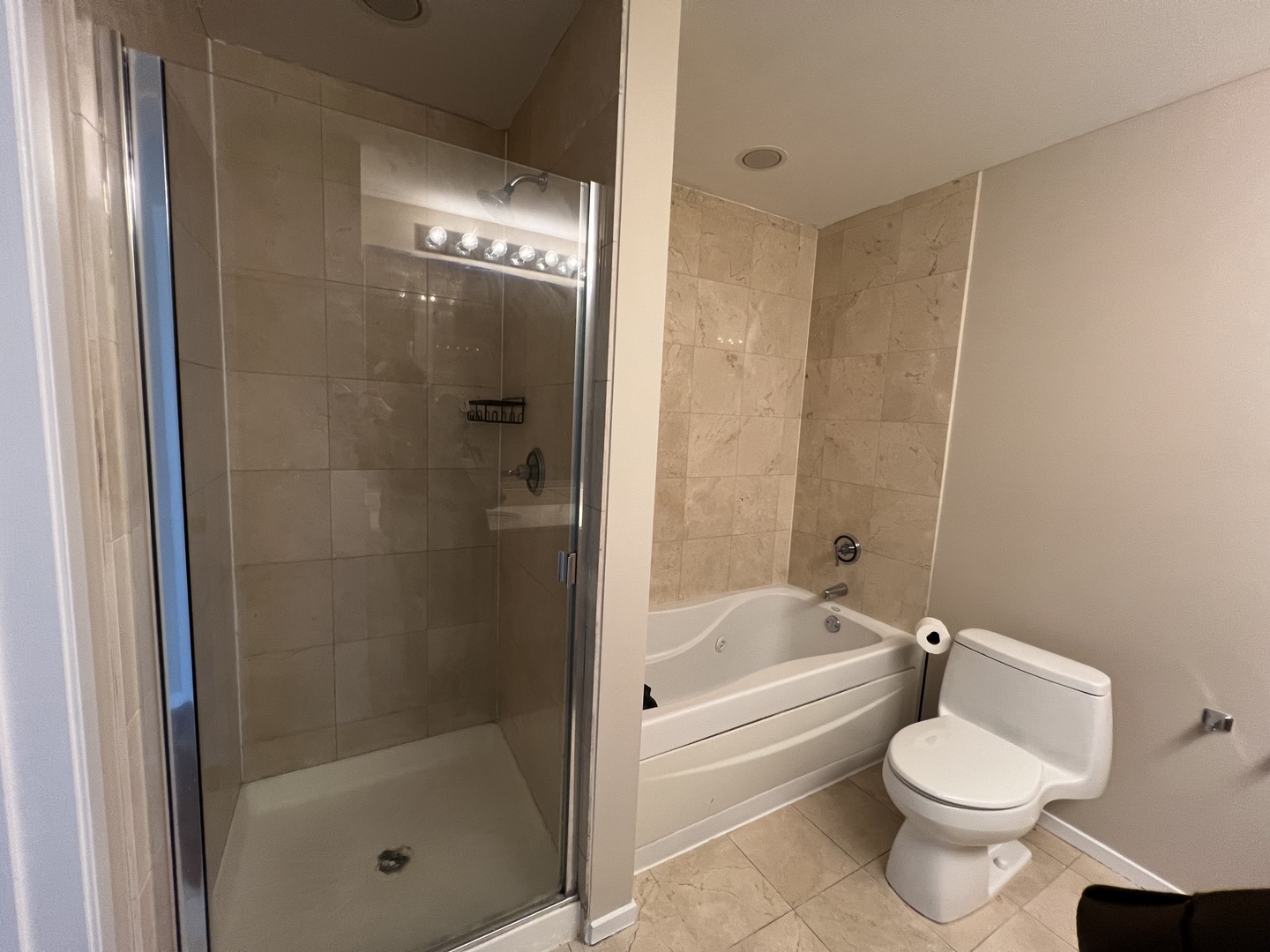 600 N Kingsbury Street Unit: 703