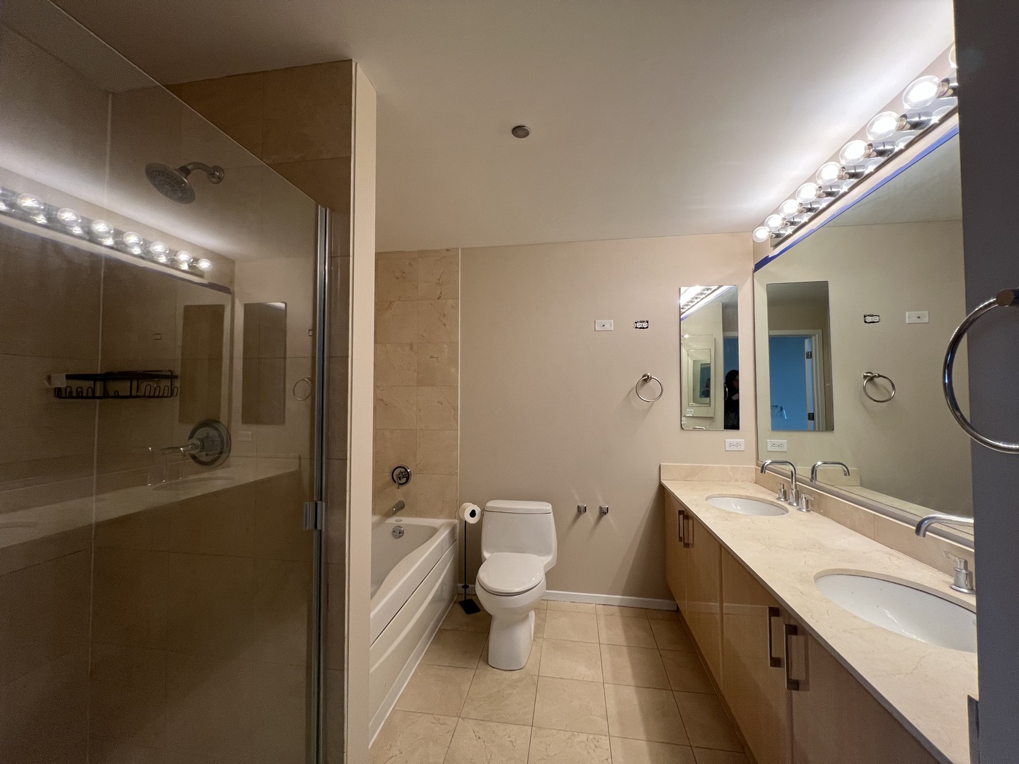 600 N Kingsbury Street Unit: 703