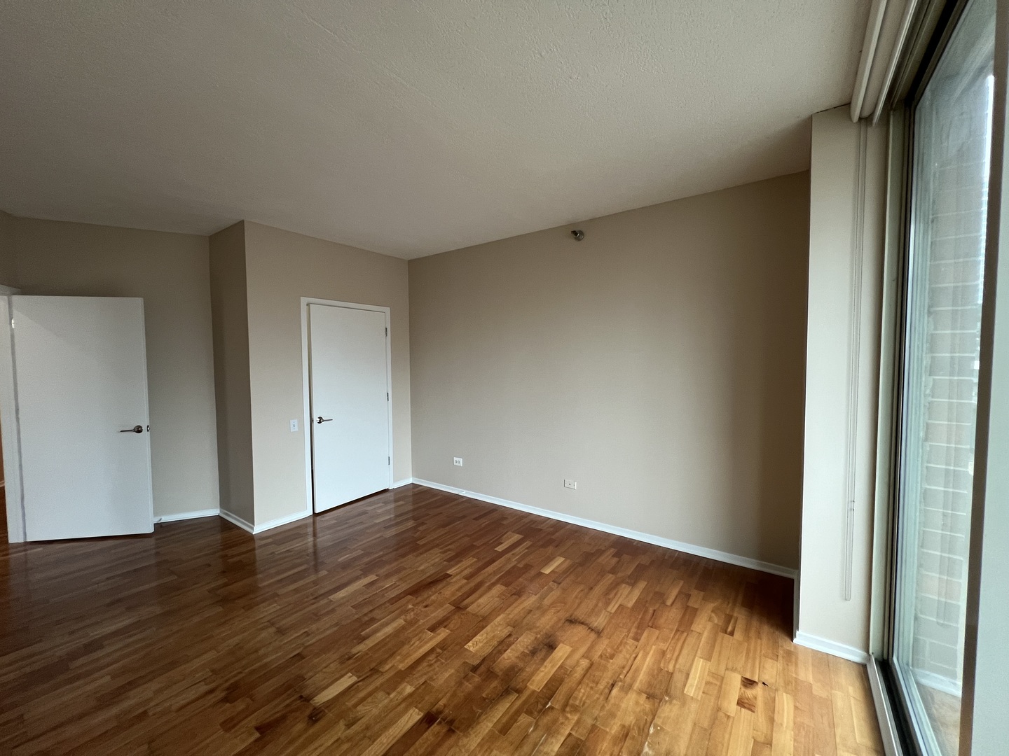 600 N Kingsbury Street Unit: 703