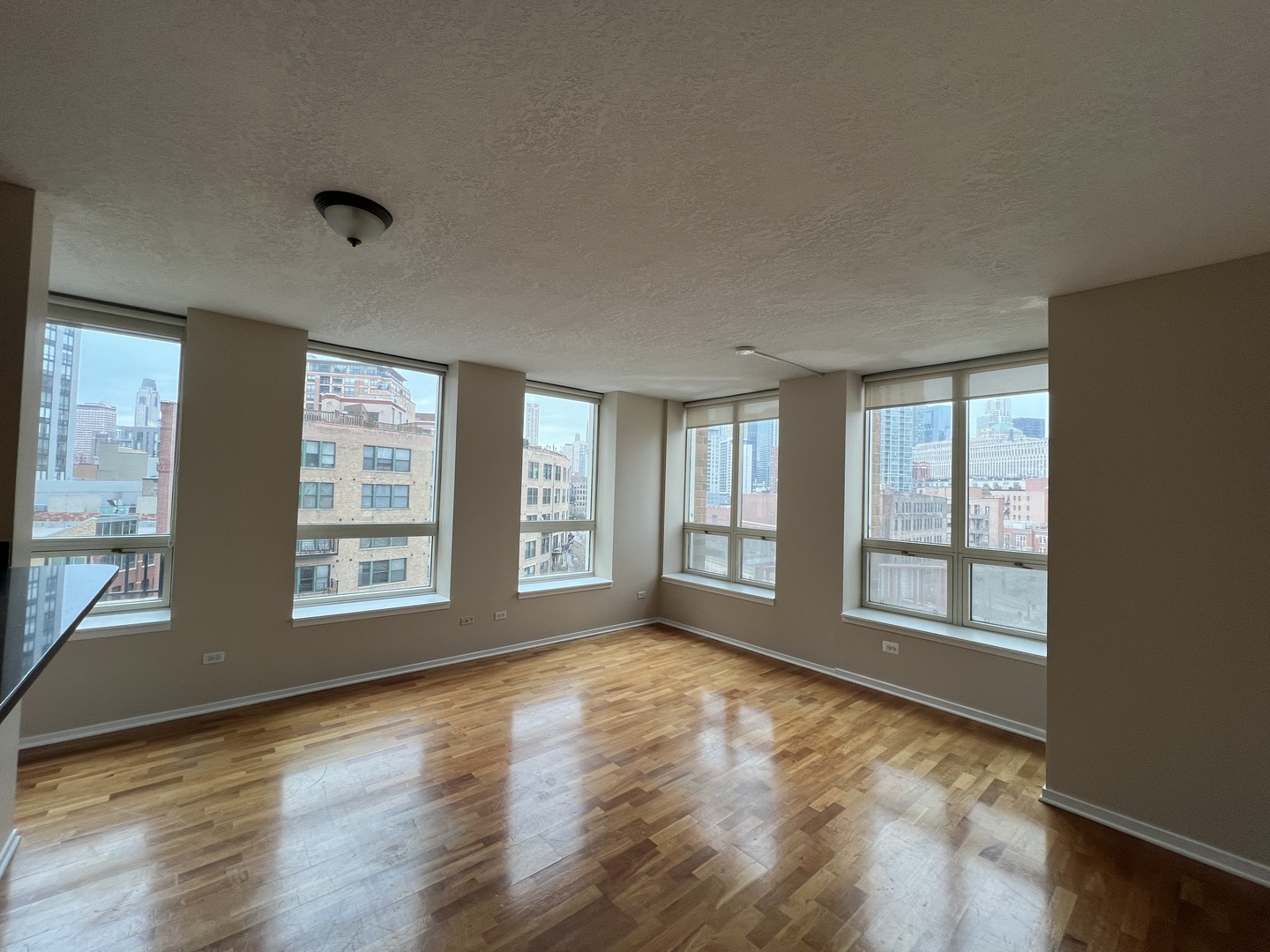600 N Kingsbury Street Unit: 703