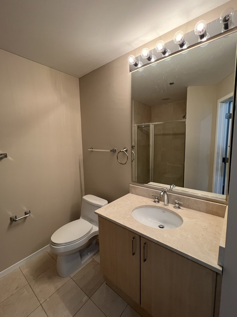 600 N Kingsbury Street Unit: 703