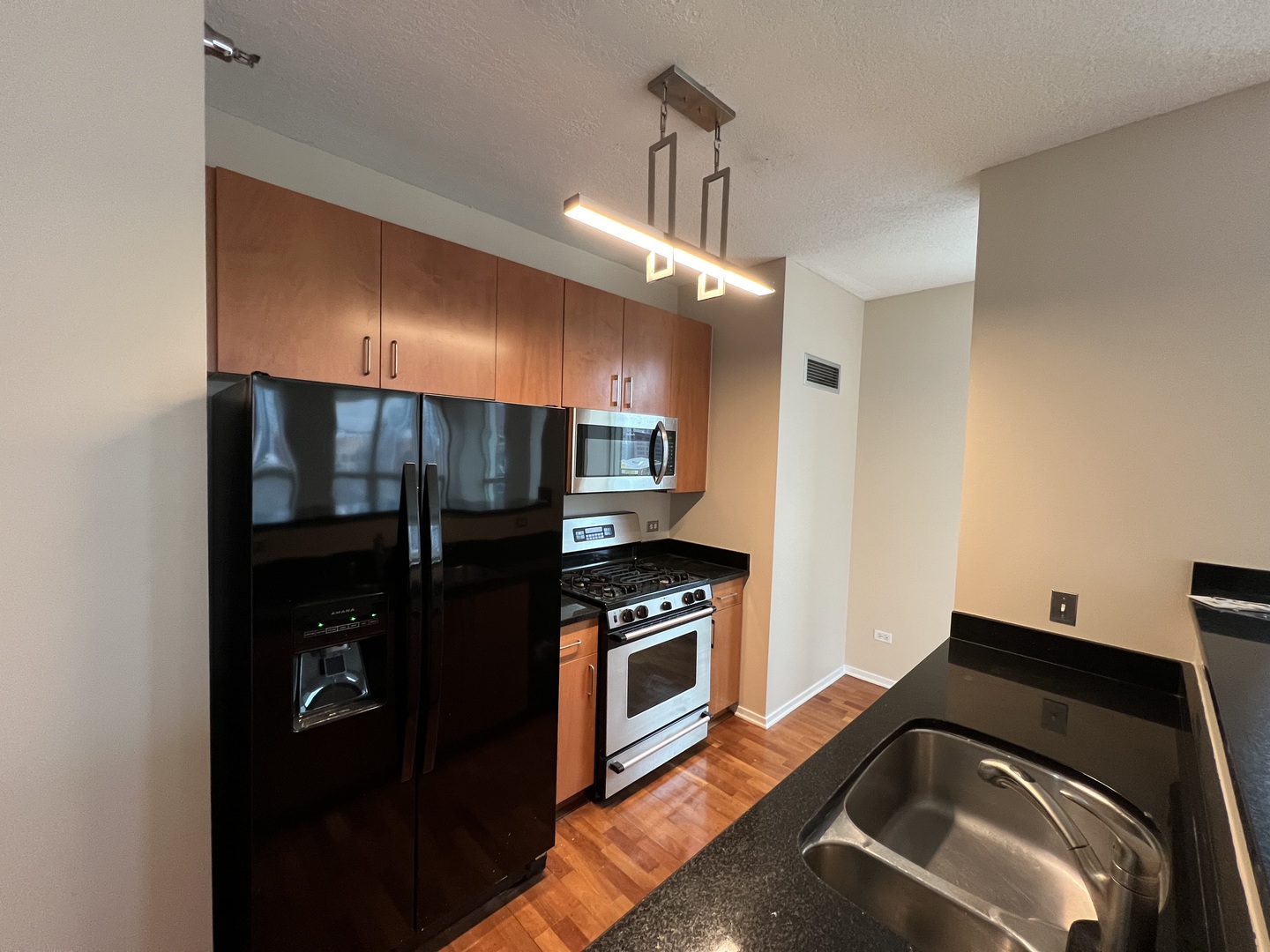 600 N Kingsbury Street Unit: 703