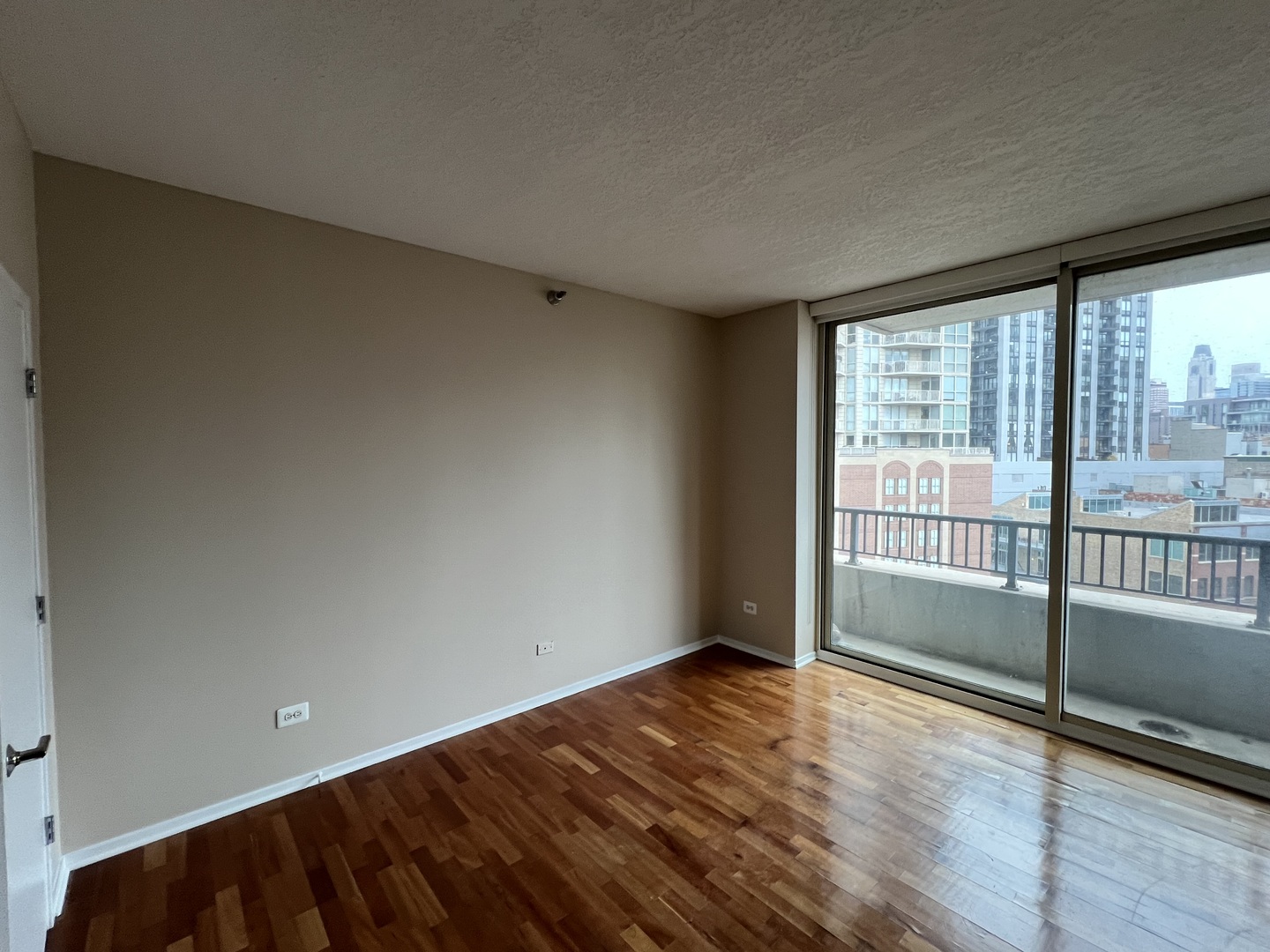 600 N Kingsbury Street Unit: 703
