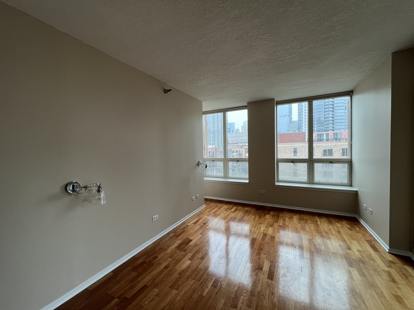 600 N Kingsbury Street Unit: 703