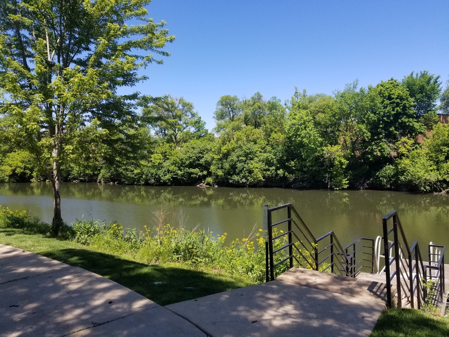 2911 N Western Avenue Unit: 208