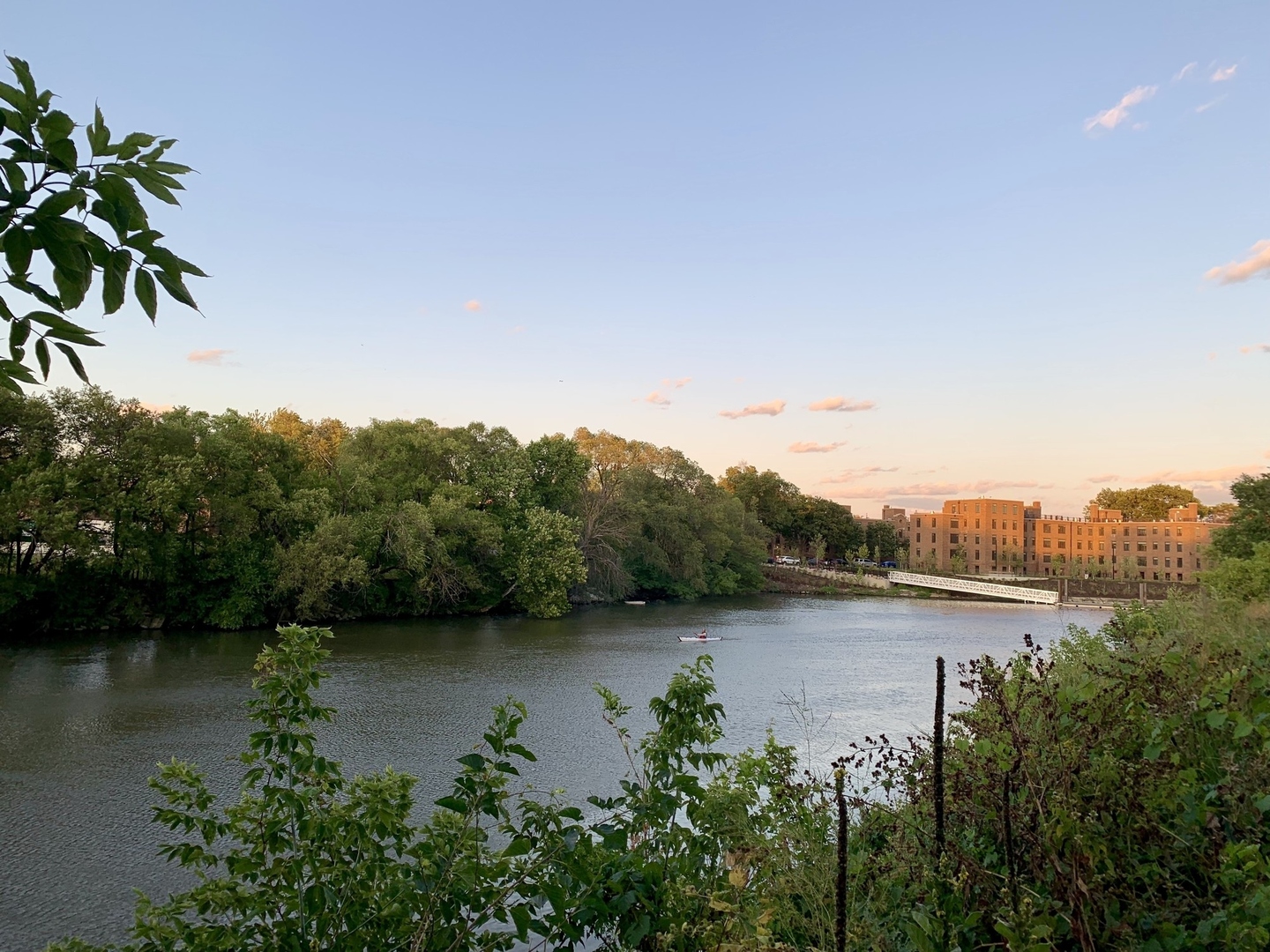 2911 N Western Avenue Unit: 208