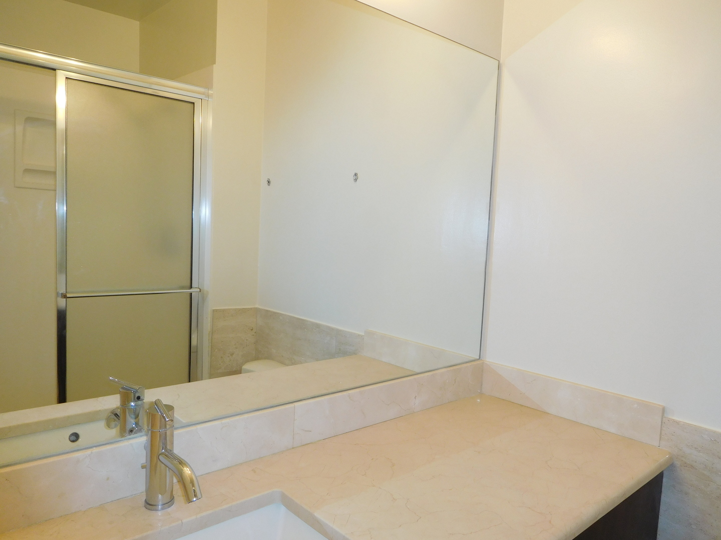 1030 N State Street Unit: 1B