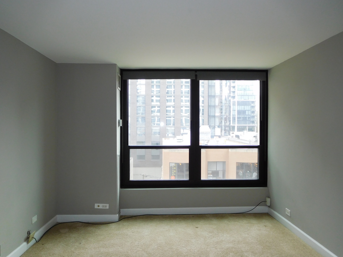 1030 N State Street Unit: 1B
