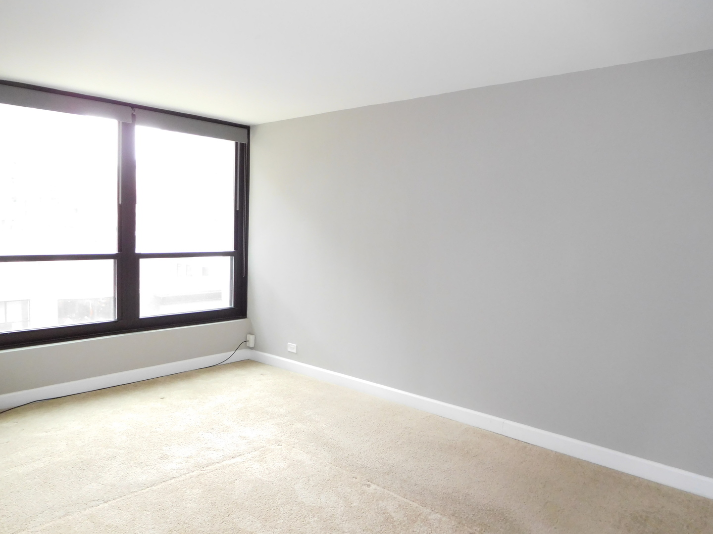 1030 N State Street Unit: 1B
