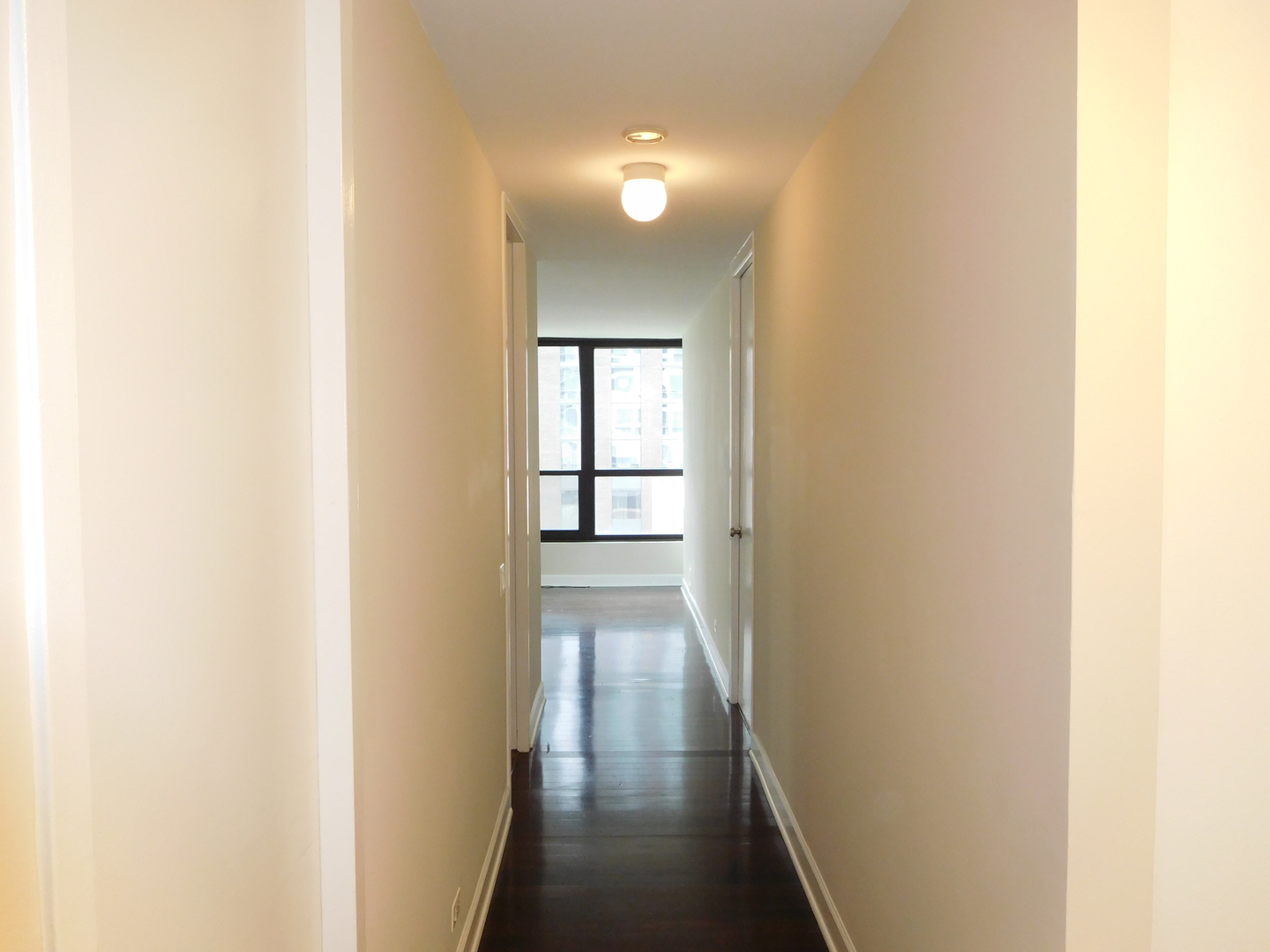 1030 N State Street Unit: 1B