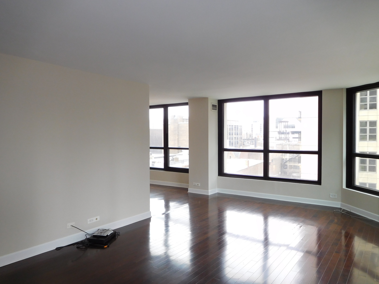 1030 N State Street Unit: 1B
