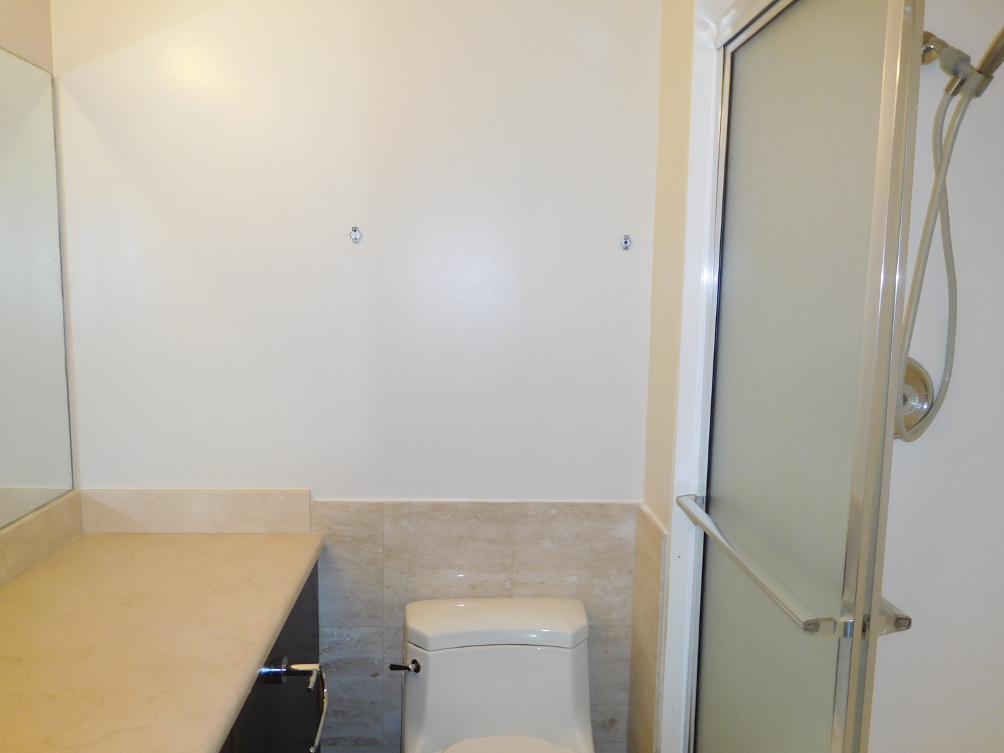 1030 N State Street Unit: 1B