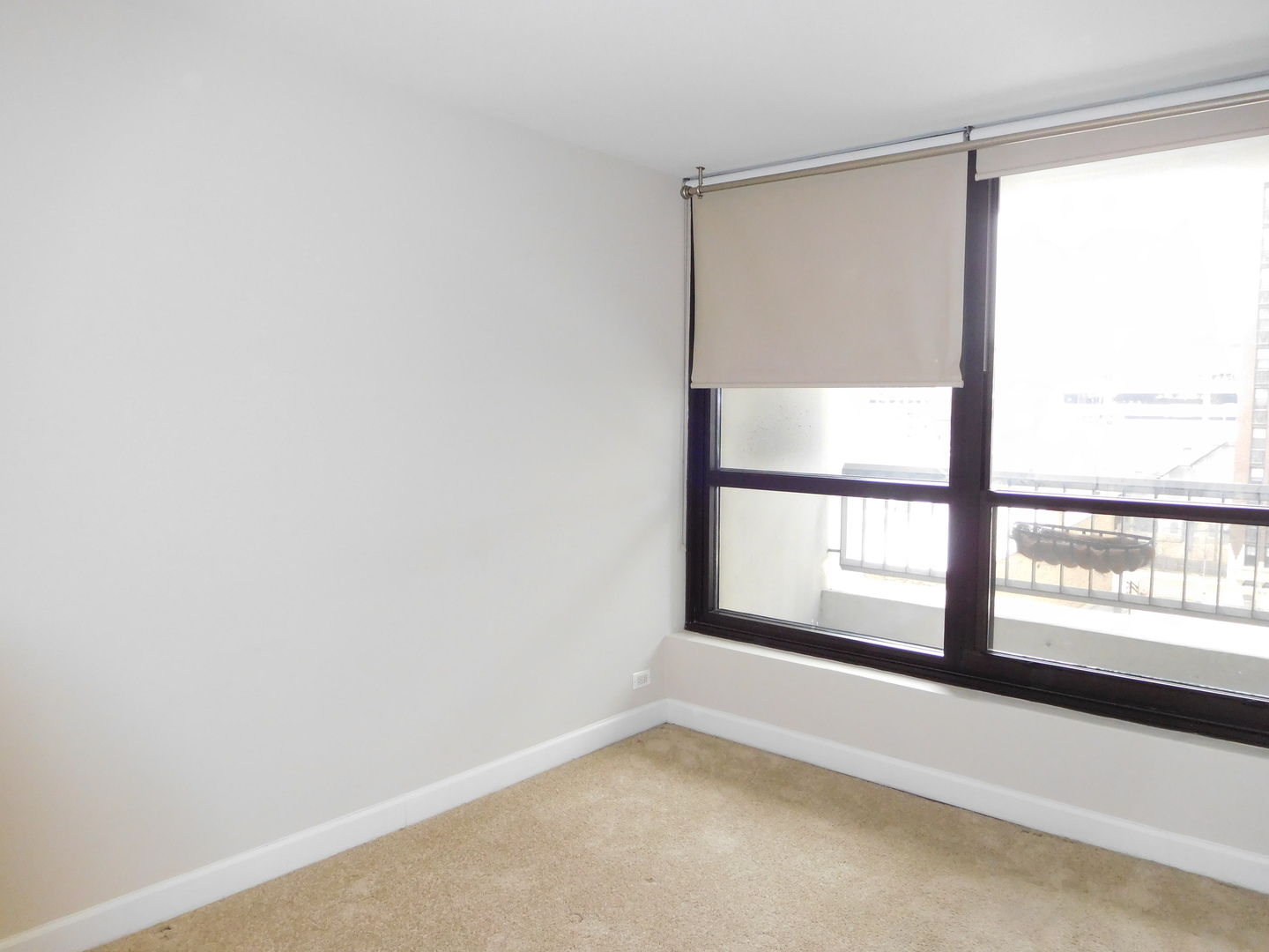 1030 N State Street Unit: 1B