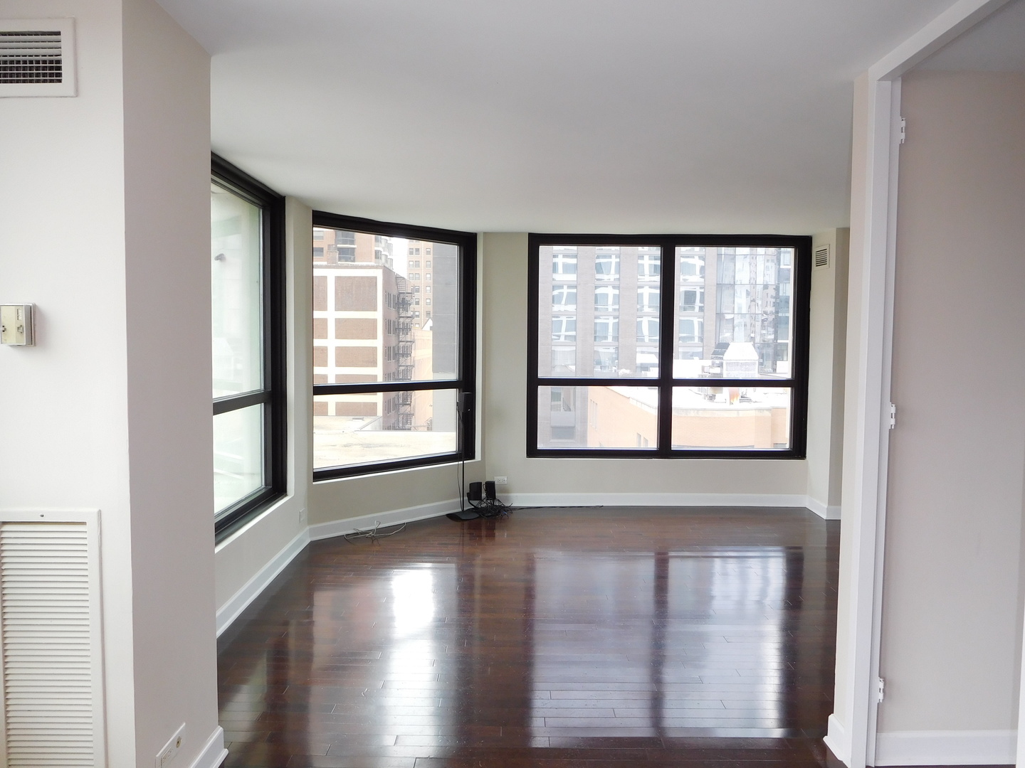 1030 N State Street Unit: 1B