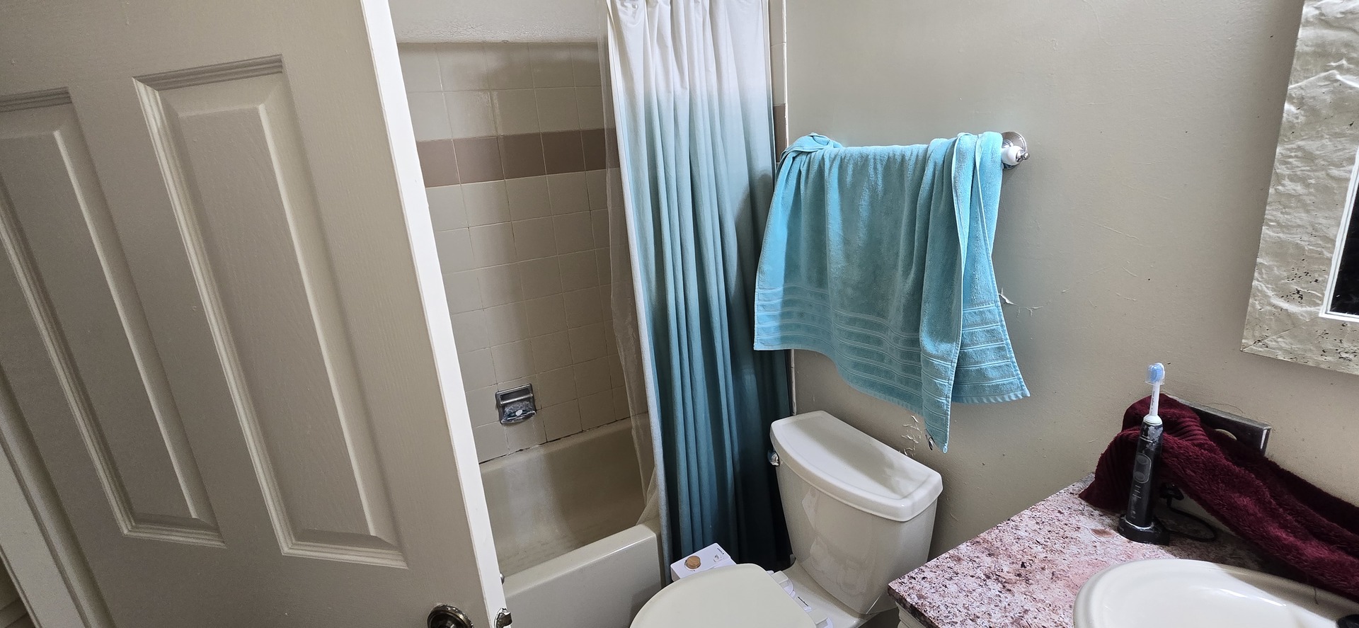 3751 N Halsted Street Unit: 215