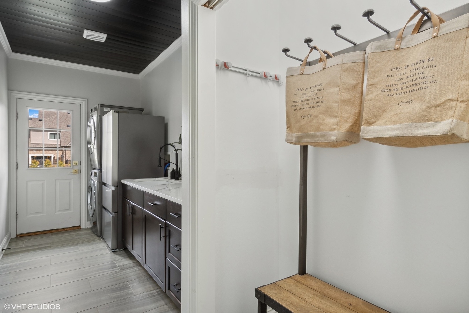 5N015 OAK HILL Drive