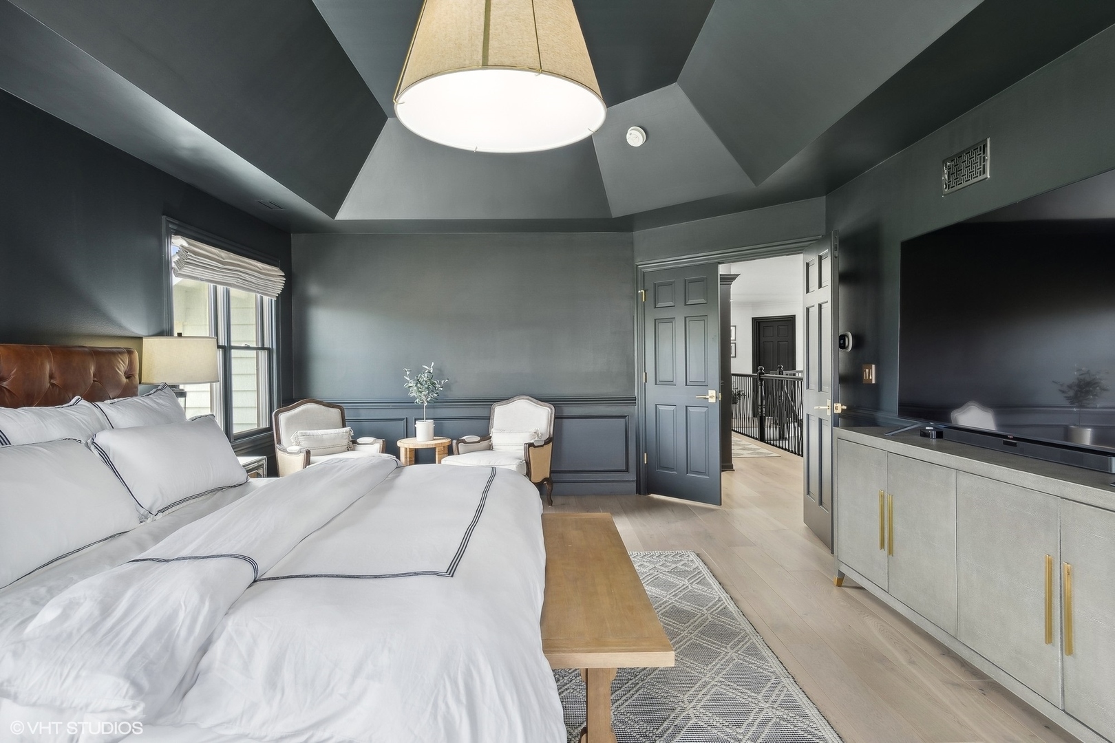 5N015 OAK HILL Drive