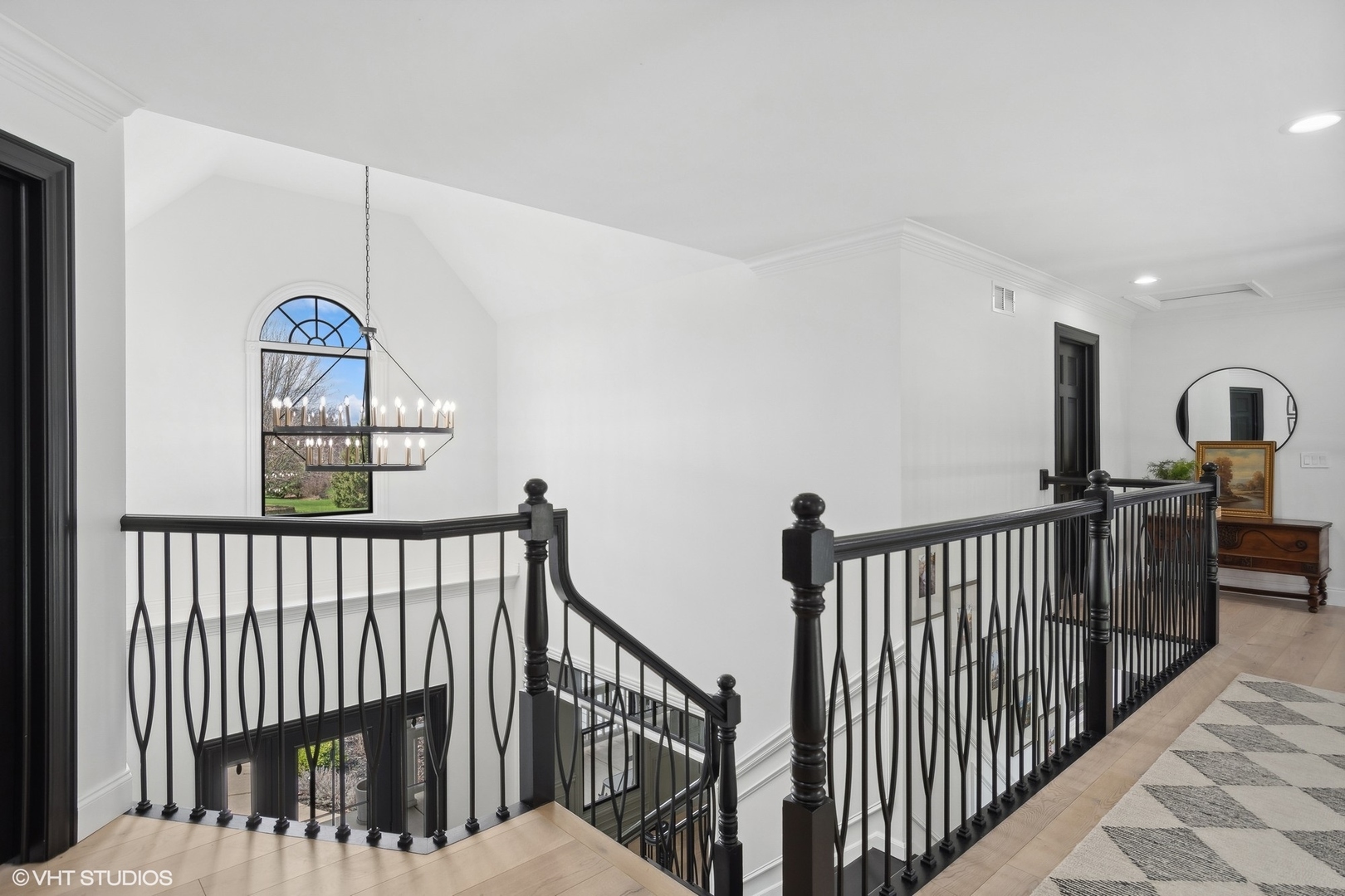 5N015 OAK HILL Drive