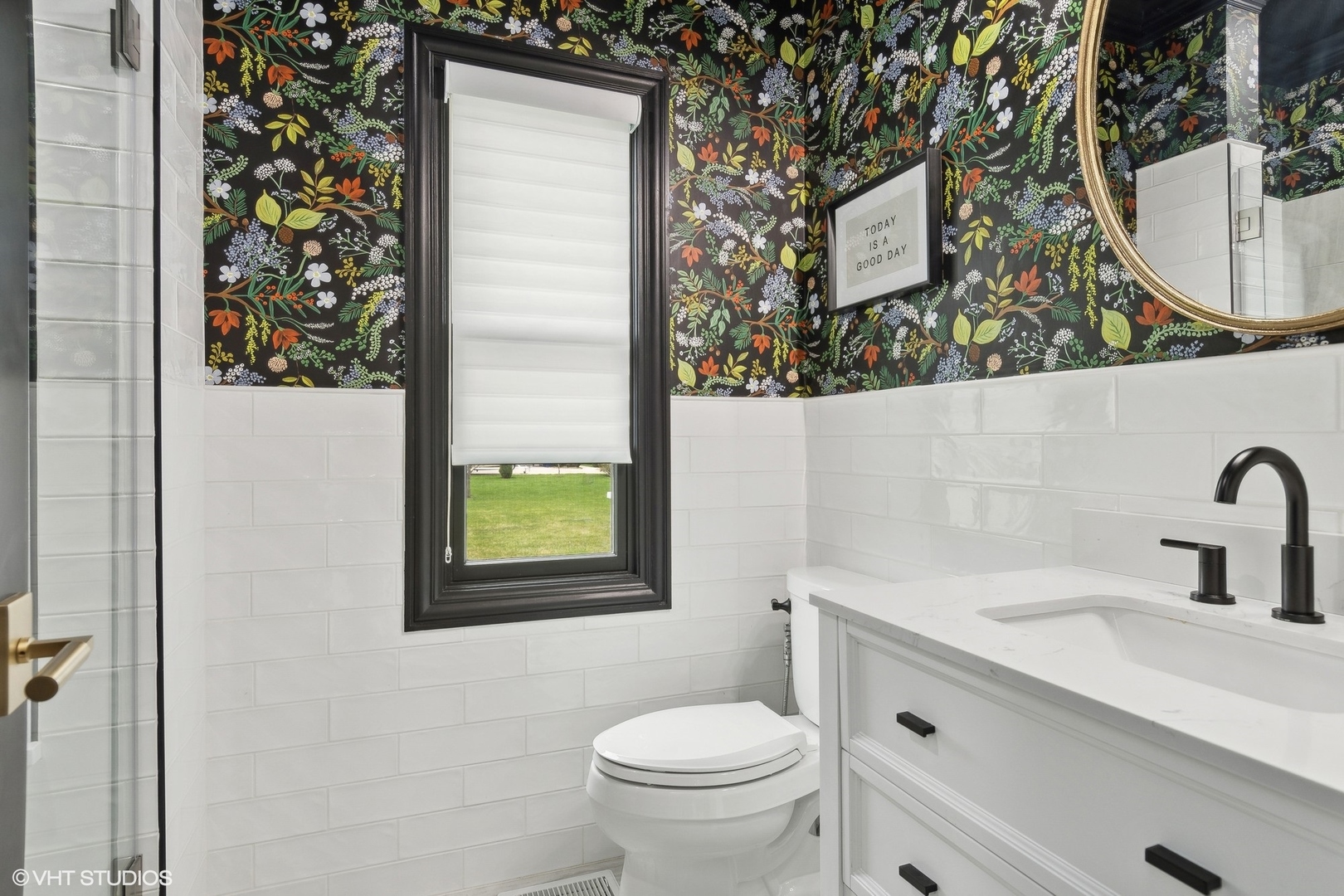 5N015 OAK HILL Drive