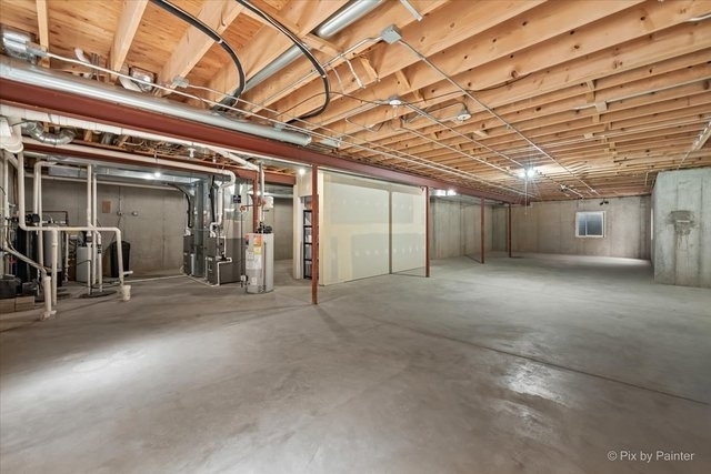 5N015 OAK HILL Drive