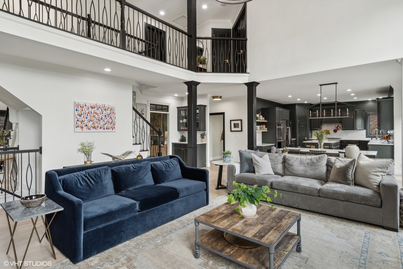 5N015 OAK HILL Drive